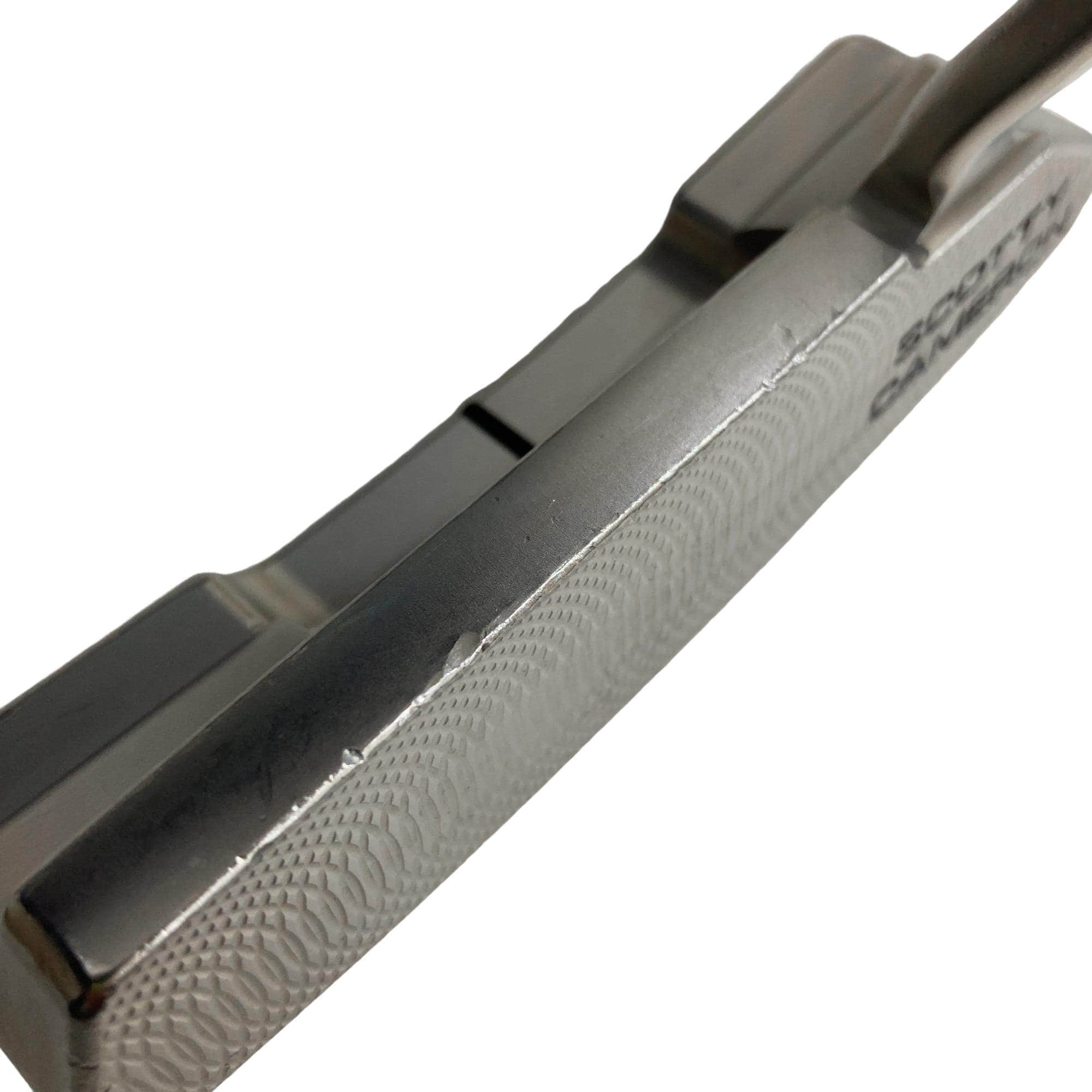 rbnssx@b`ldqnm@@mdvonqs@QDTiQOPSj@RSC`