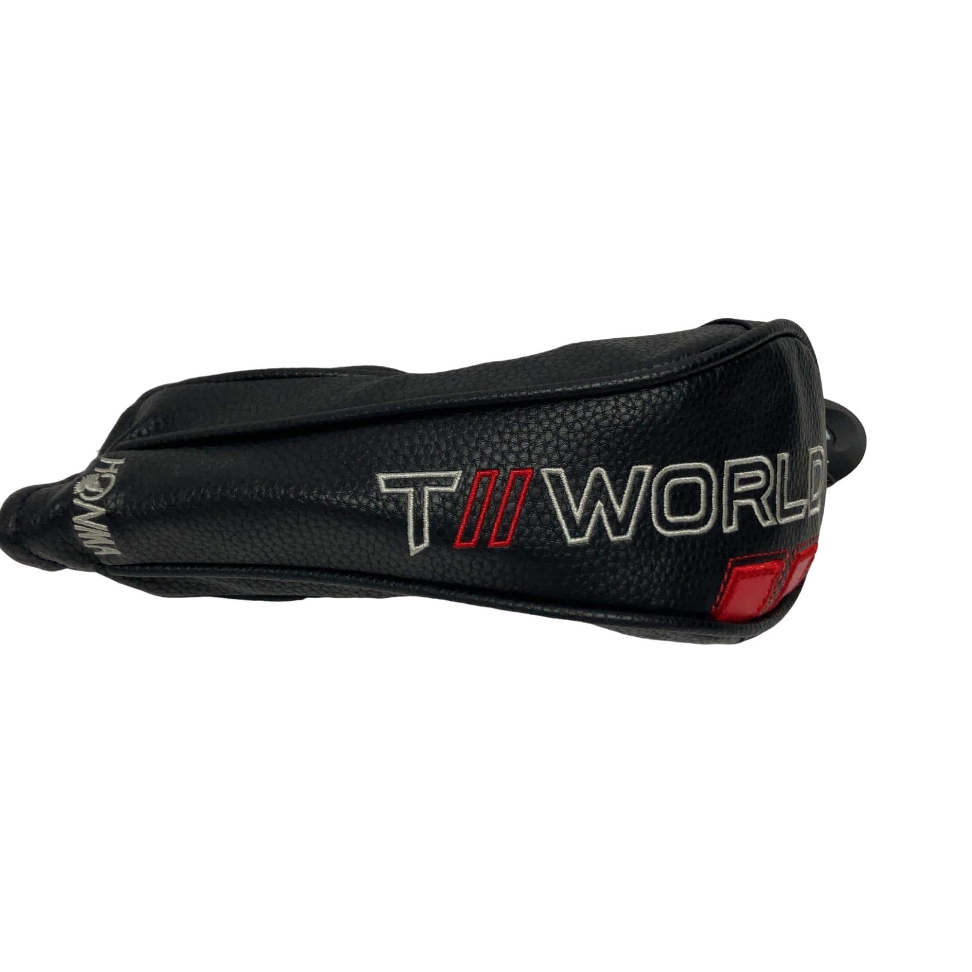 �s�n�t�q�@�v�n�q�k�c�@�f�r�@�t�S