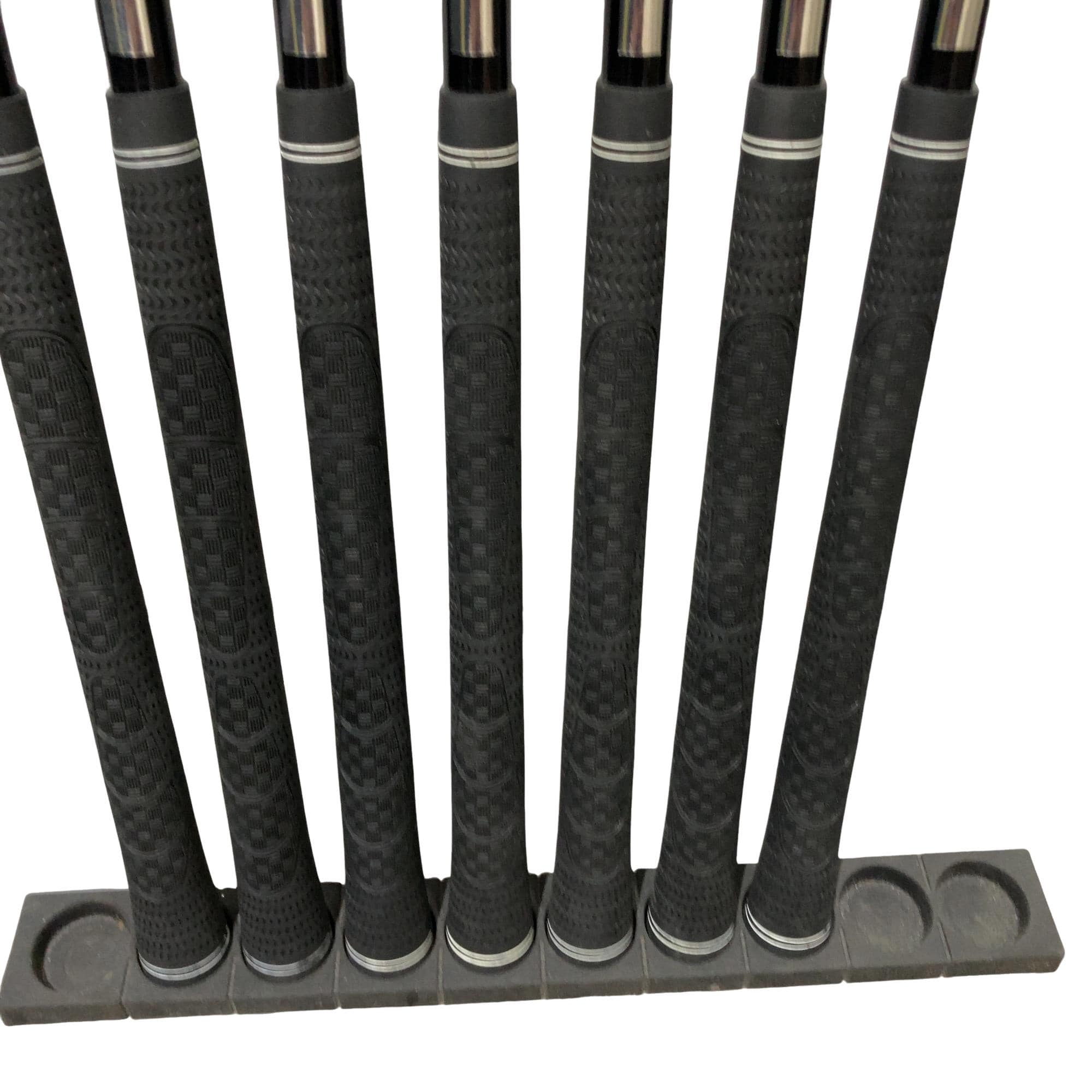 �s�n�t�q�@�v�n�q�k�c�@�f�r�@�V�r�i���{���F�V�{�Z�b�g�j