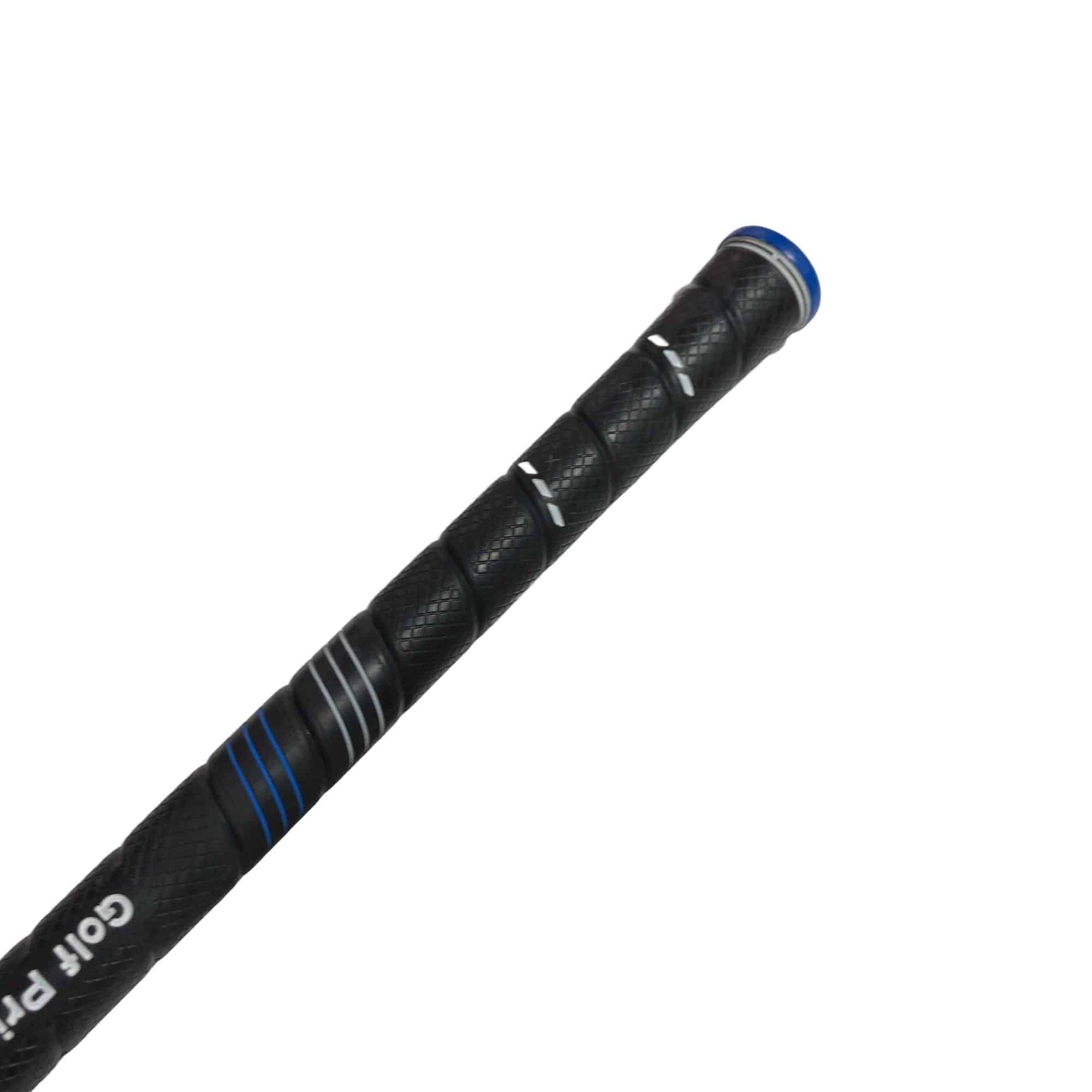 �`�o�d�w�i�Q�O�P�T�j�@�@�U�r�i���{���F�U�{�Z�b�g�j