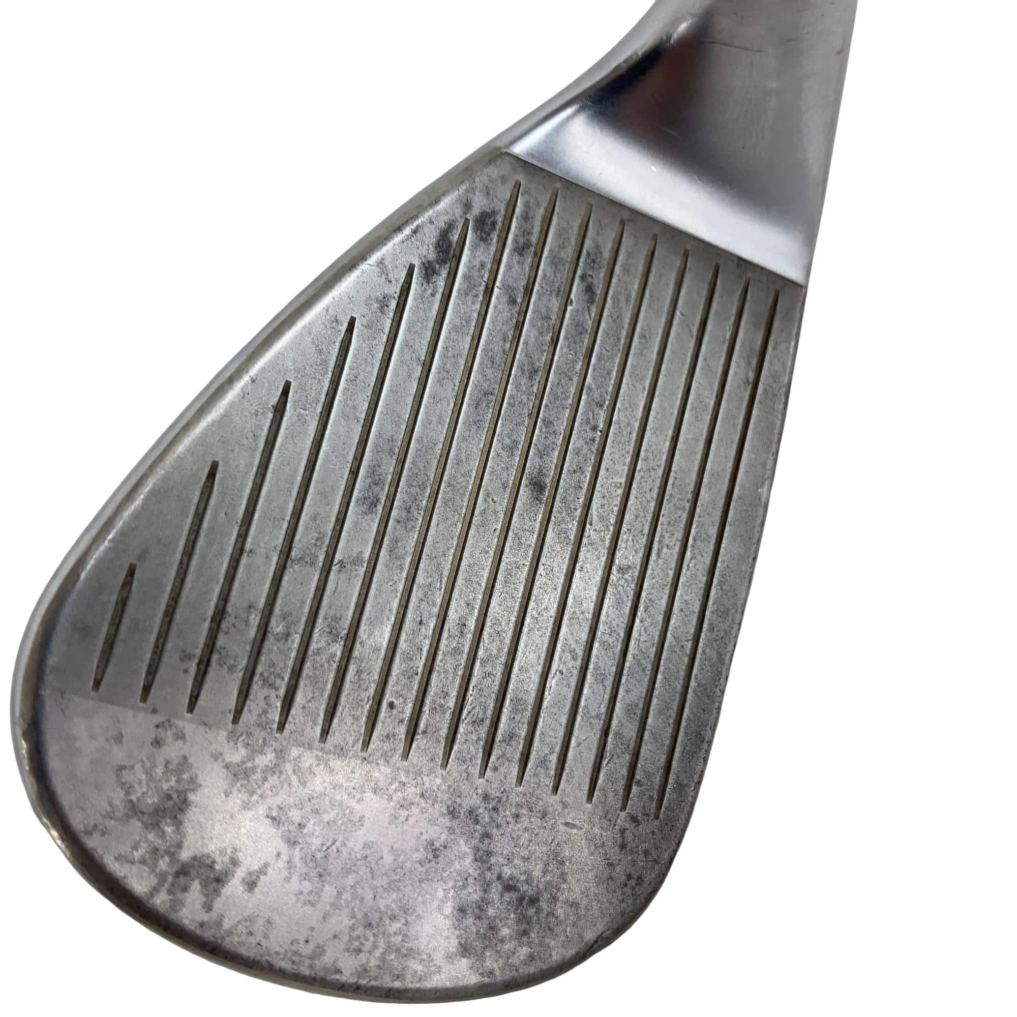 �i�`�v�r�@�q�`�v�@�N�������b�L�@�T�O°�^�P�O°�r