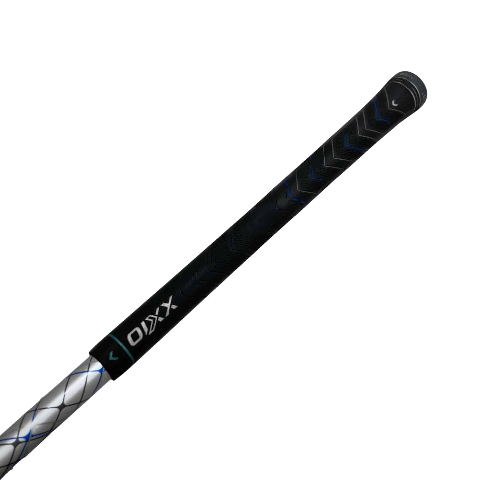 wwhn@bqnrriQOQPj@Vri{FV{Zbgj