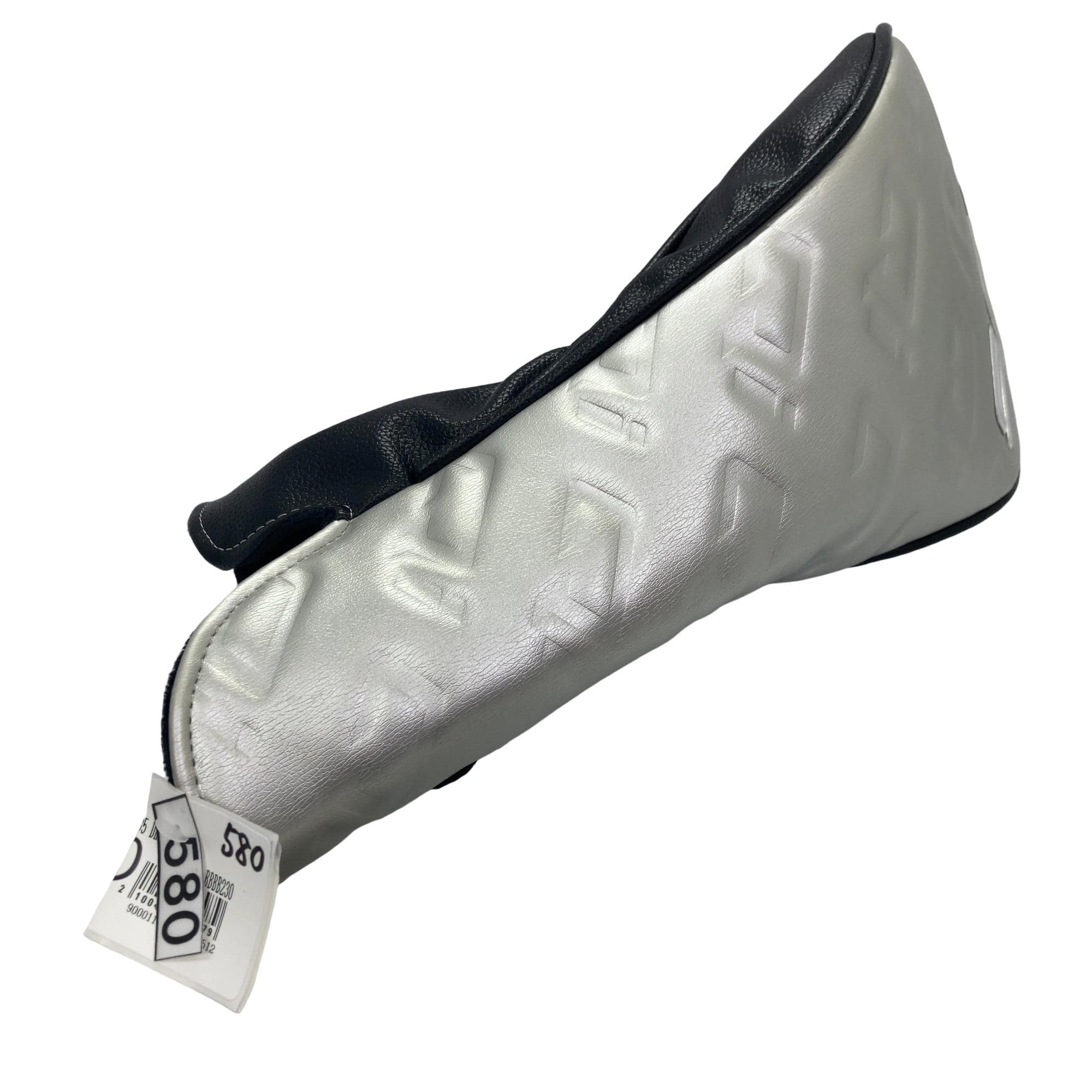 �p���R�T�@�P�O�D�T°