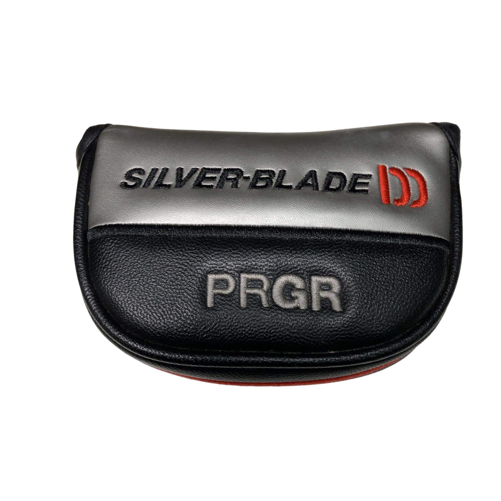 �r�h�k�u�d�q�|�a�k�`�c�d�@�c�c�@�O�S�@�R�R�C���`