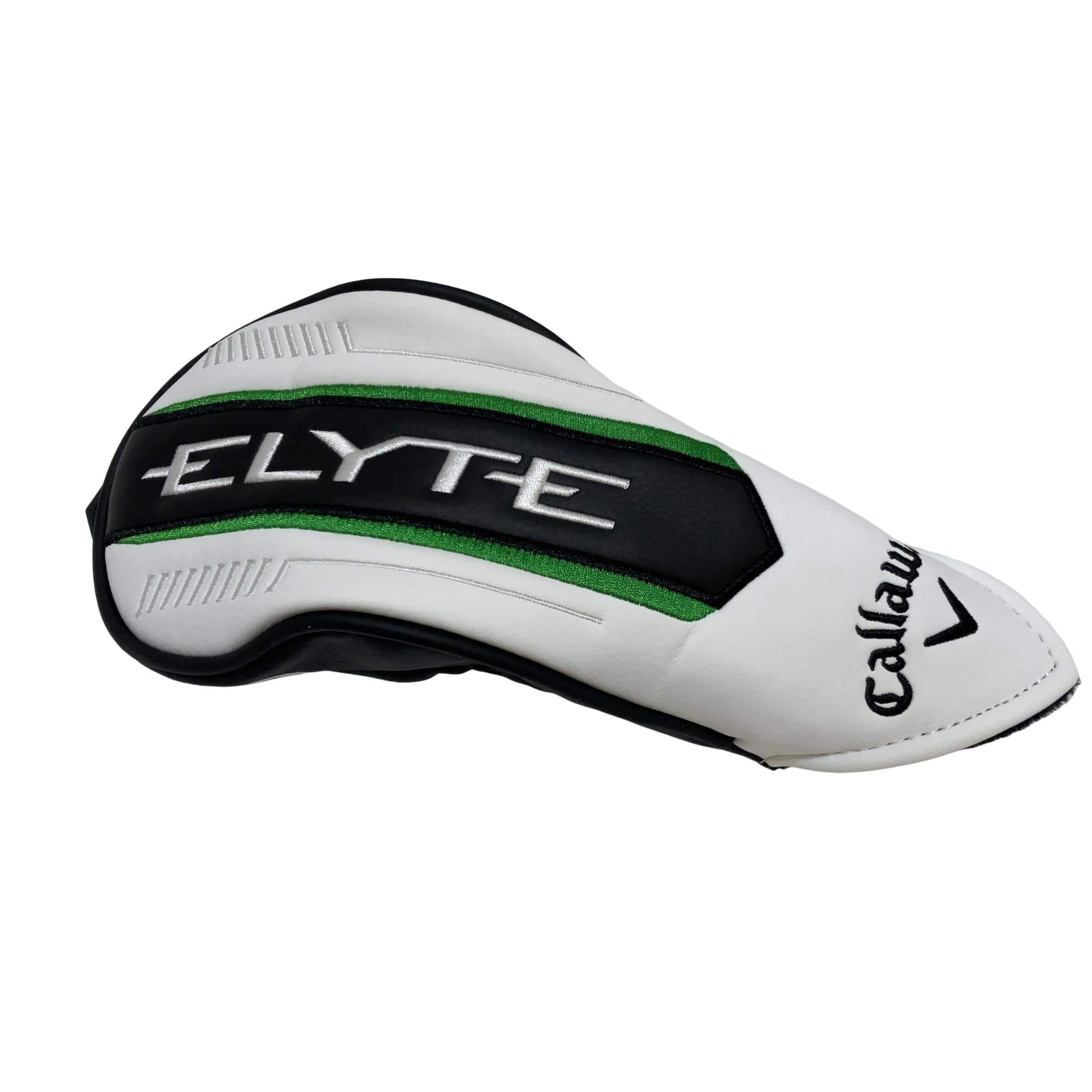 �d�k�x�s�d�@�t�S