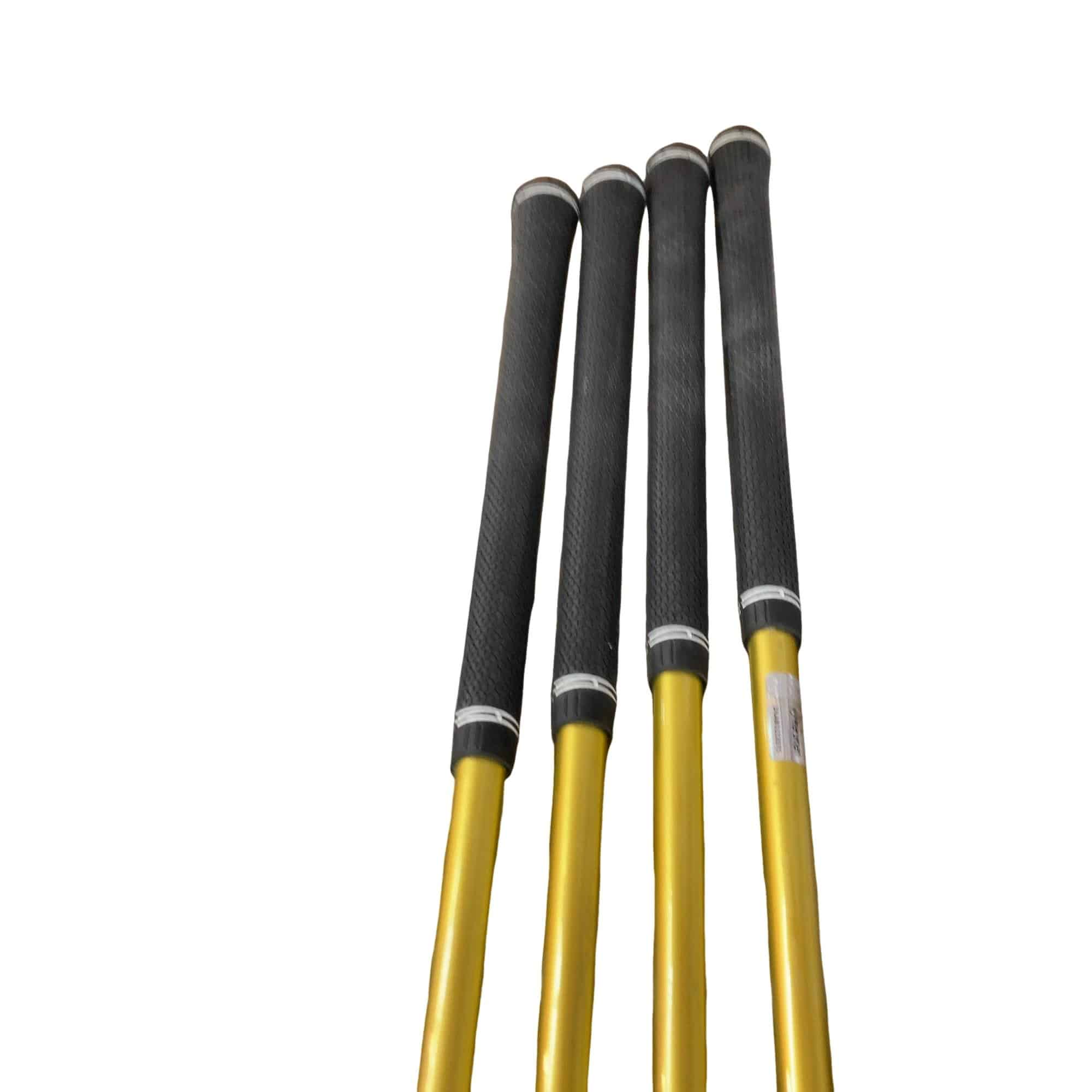 rgtsskd@fnkc@Sri{FS{Zbgj