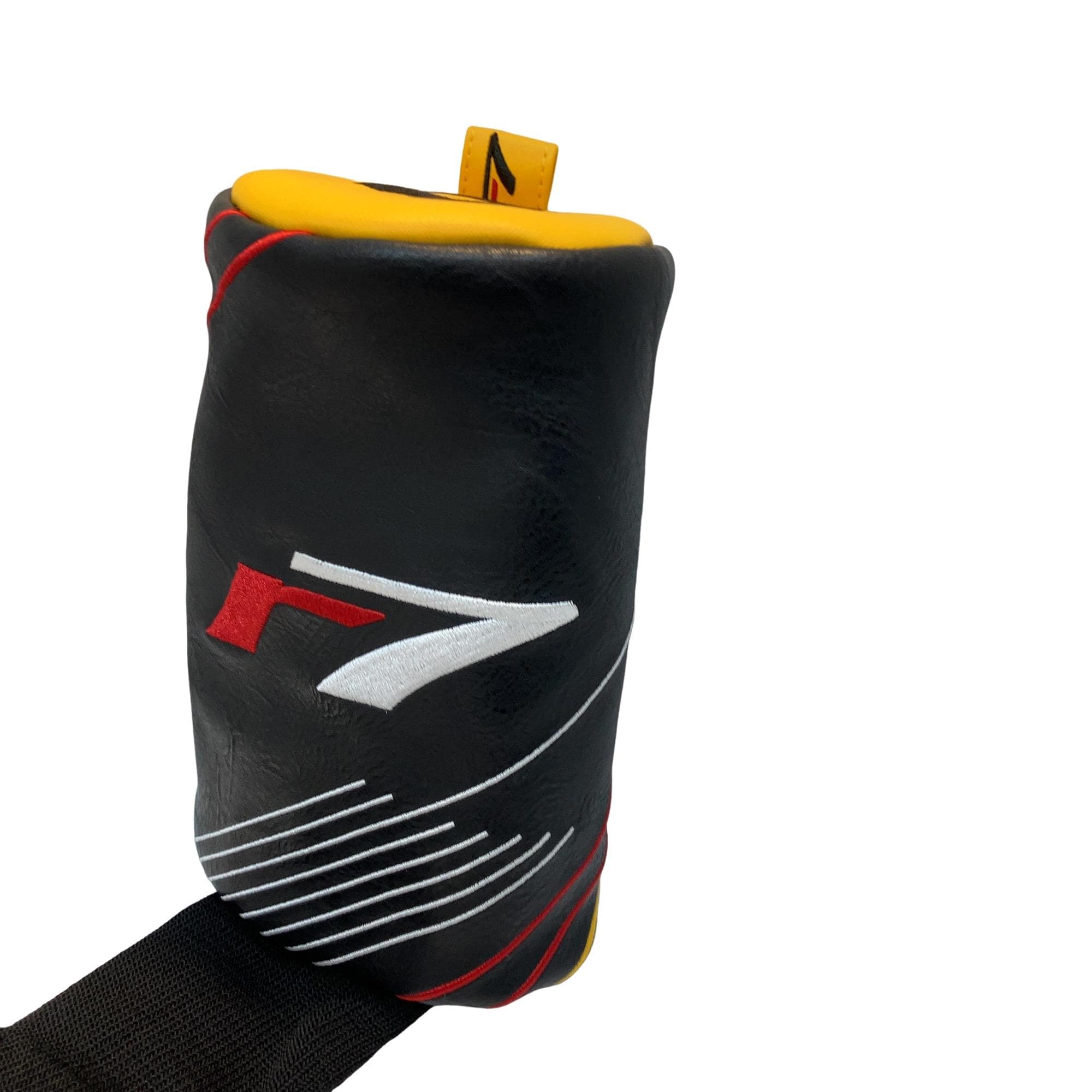 V@lhmh@cqhudq@PPDT°