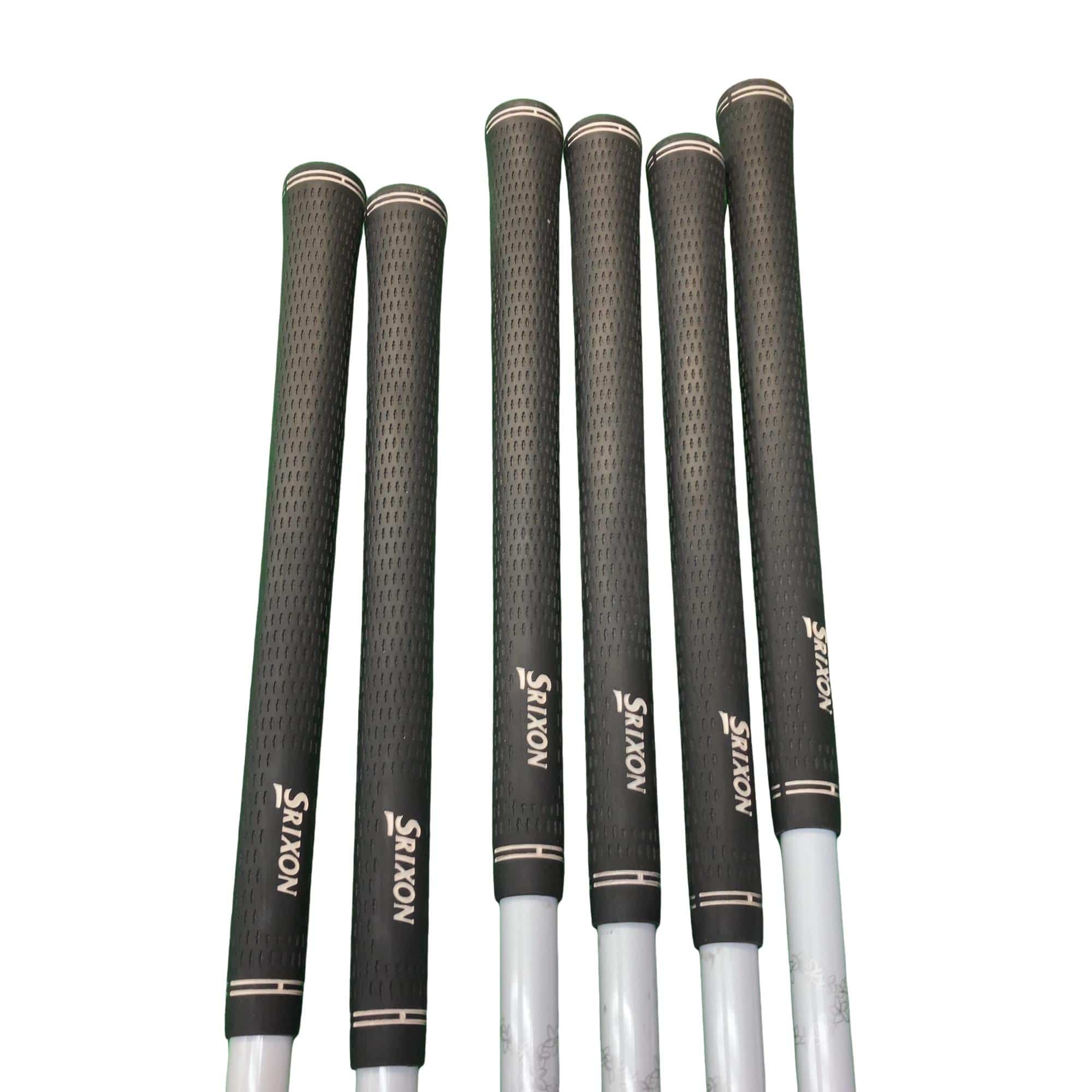 �r�q�h�w�n�m�@�y�w�S�@�U�r�i���{���F�U�{�Z�b�g�j