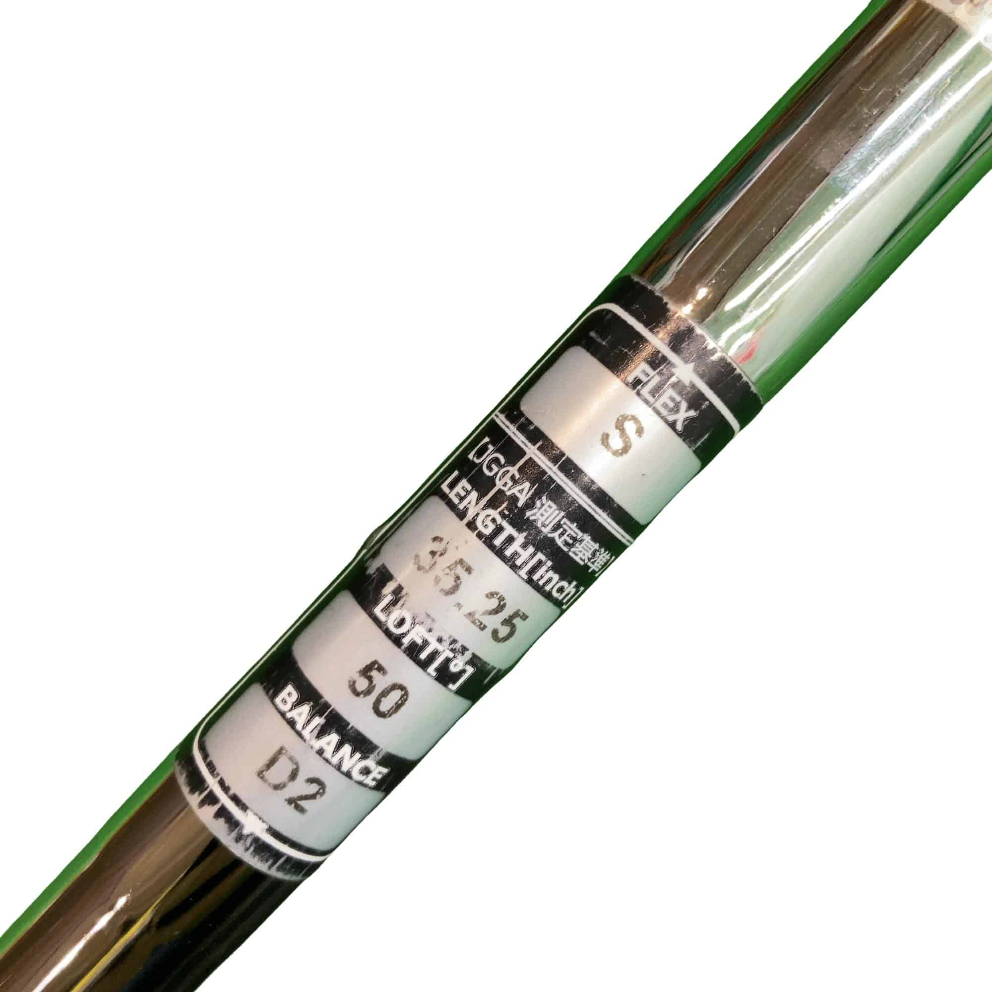 �c�������������@�v���������@�c�v�|�P�Q�O�f�@�u���b�N�@�T�O°