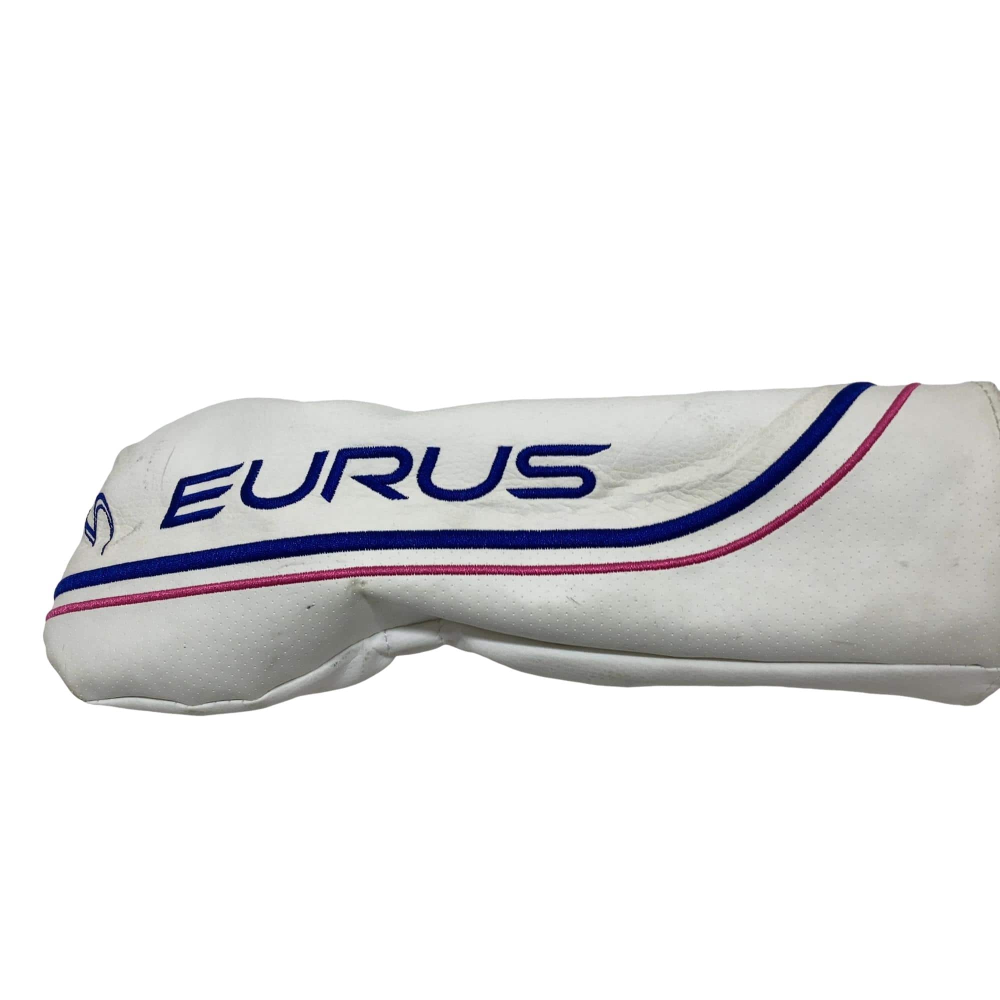 �d�t�q�t�r�i�Q�O�Q�O�j�@�T�v�@���f�B�[�X