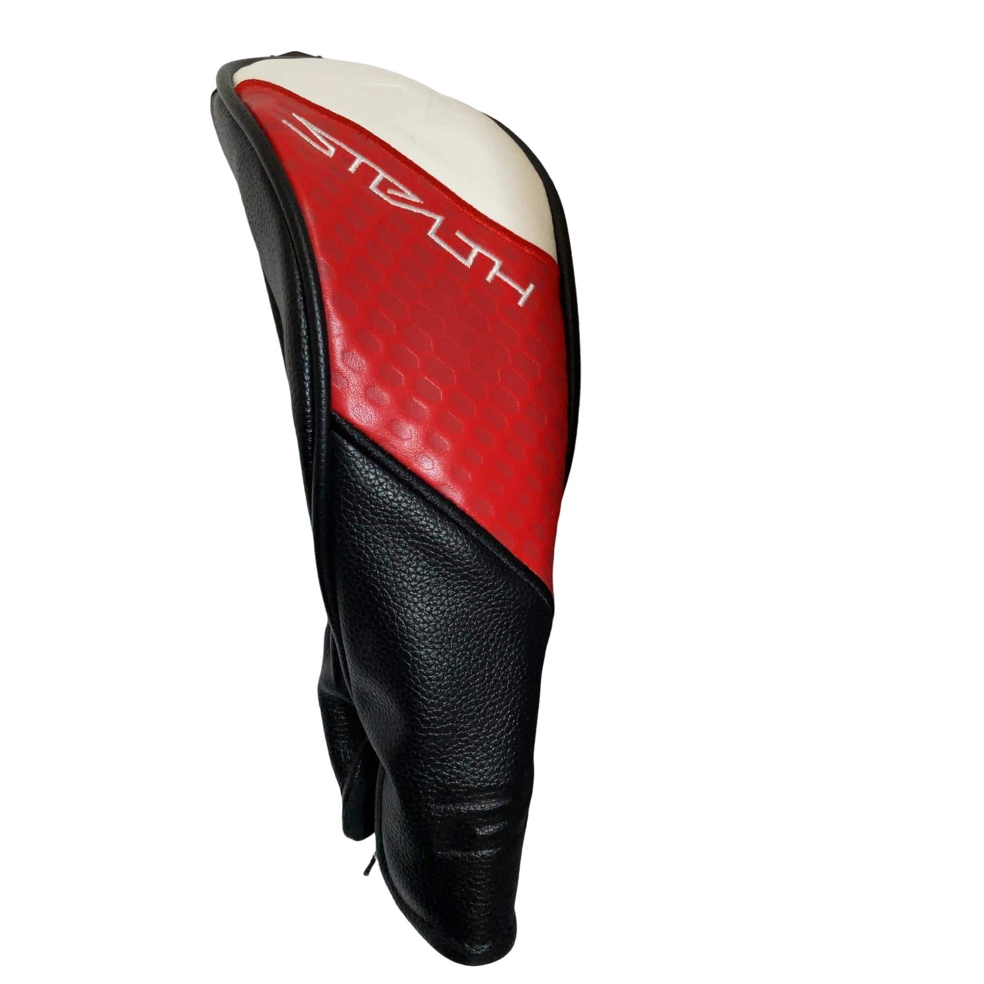 �r�s�d�`�k�s�g�Q�@�t�R