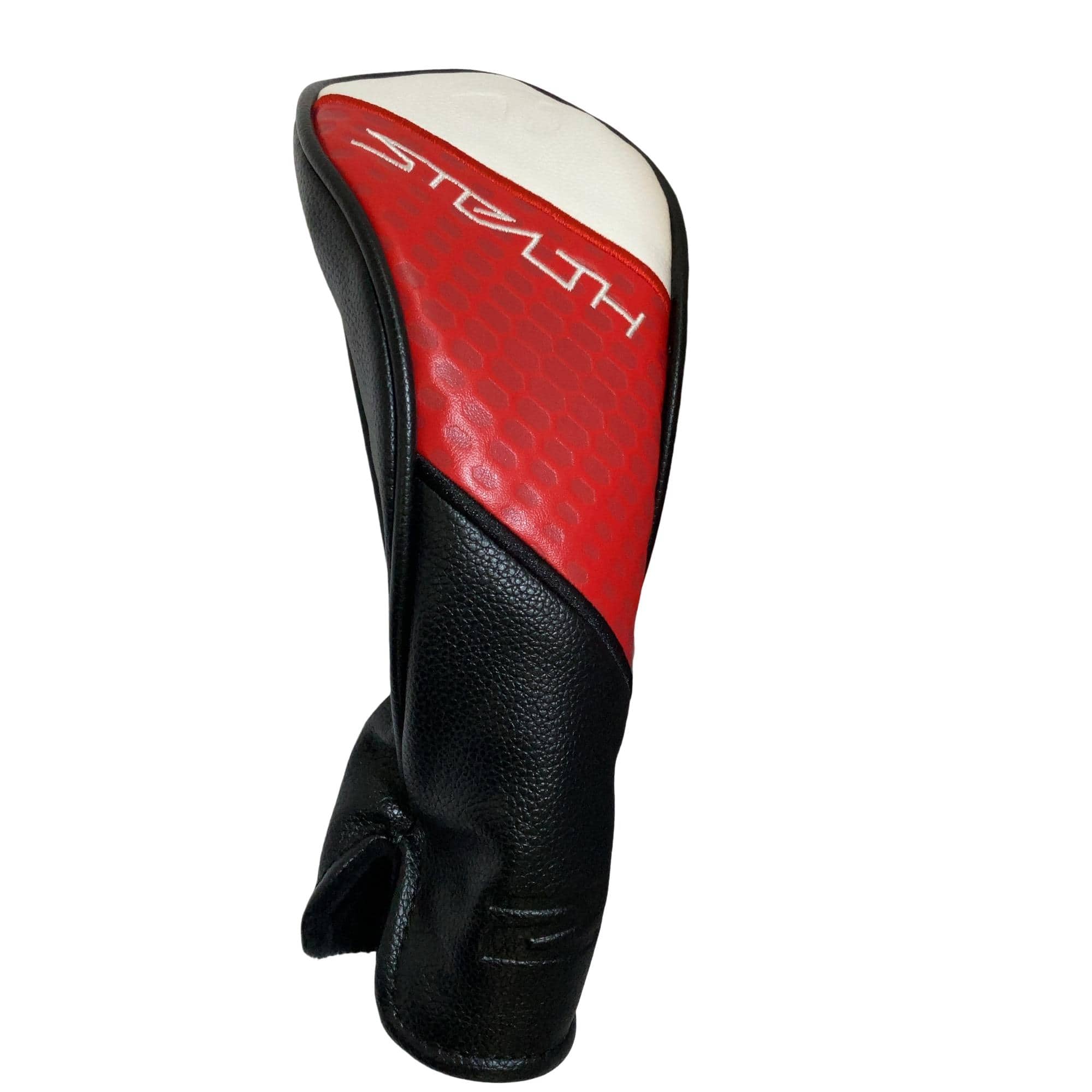 �r�s�d�`�k�s�g�Q�@�t�T