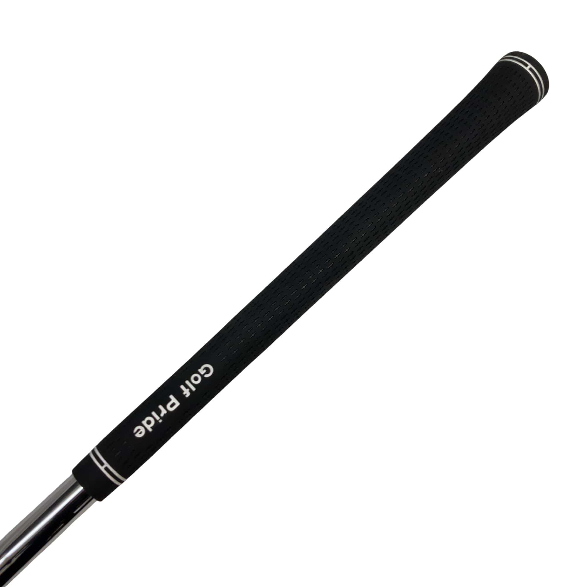 �r�q�h�w�n�m�@�y�|�e�n�q�f�d�c�@�h�h�@�U�r�i���{���F�T�{�Z�b�g�j