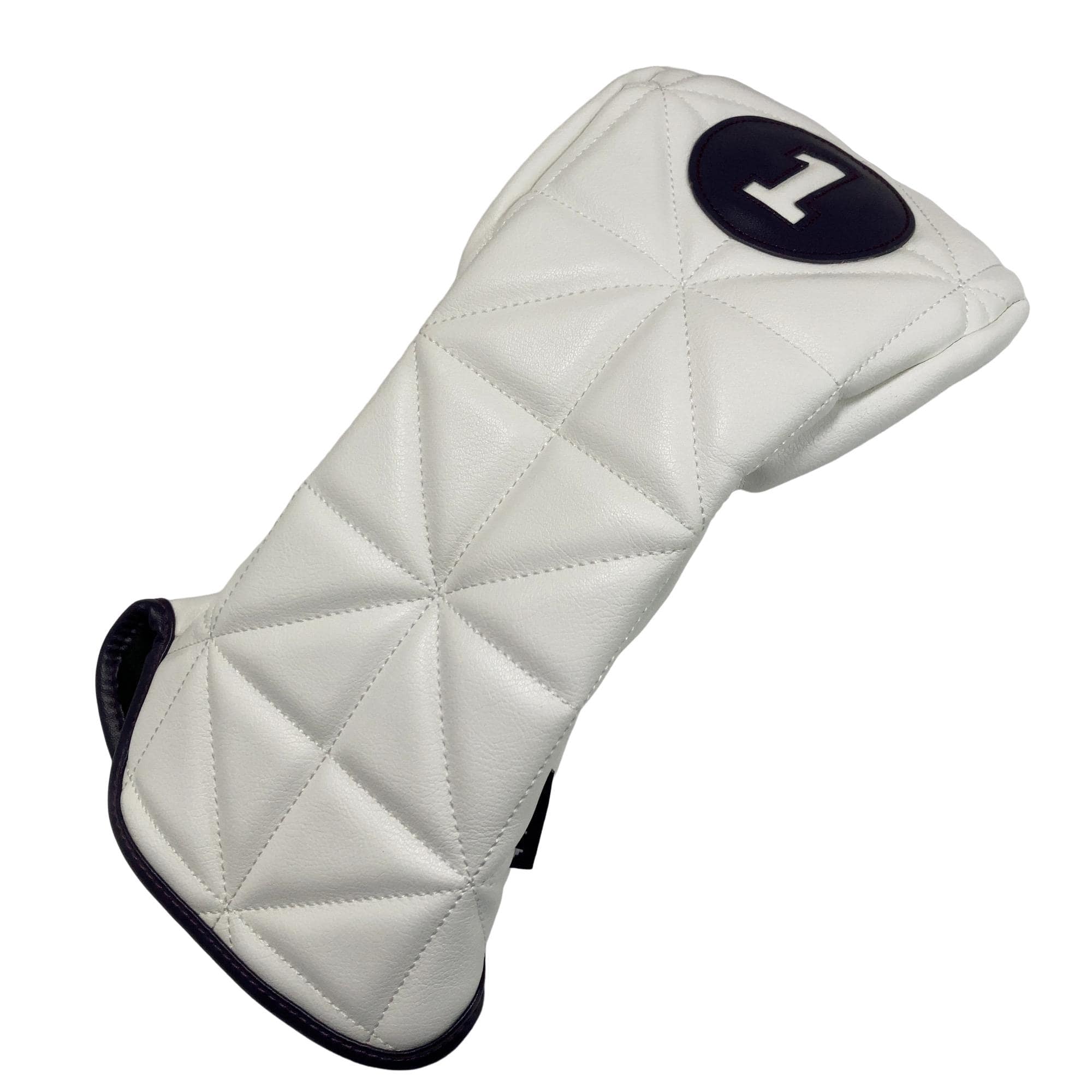 �n�m�n�e�e�i�Q�O�Q�T�j�@�P�R°�@���f�B�[�X