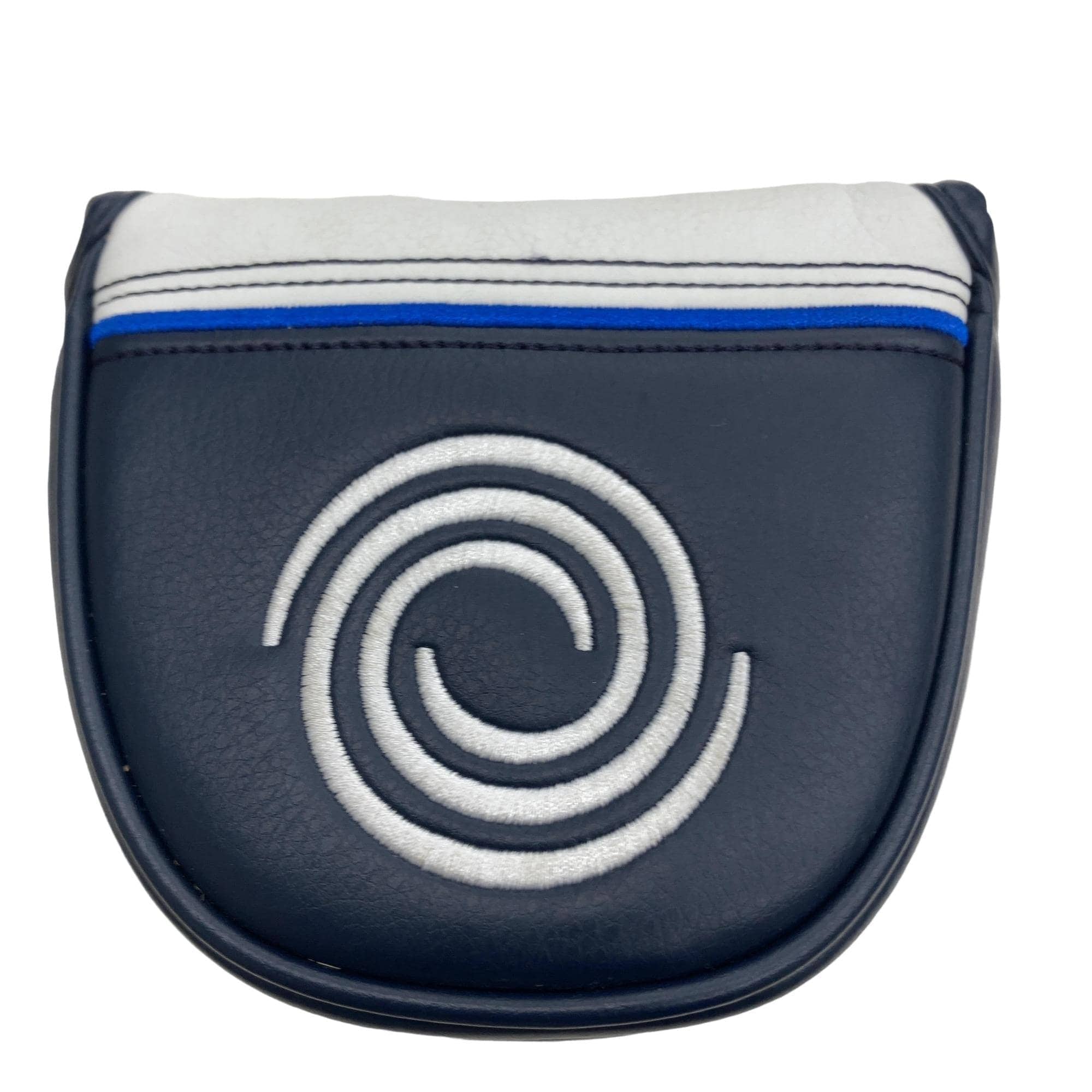 `|nmd@rpt`qd@Q@rpt`qd@V@RRC`