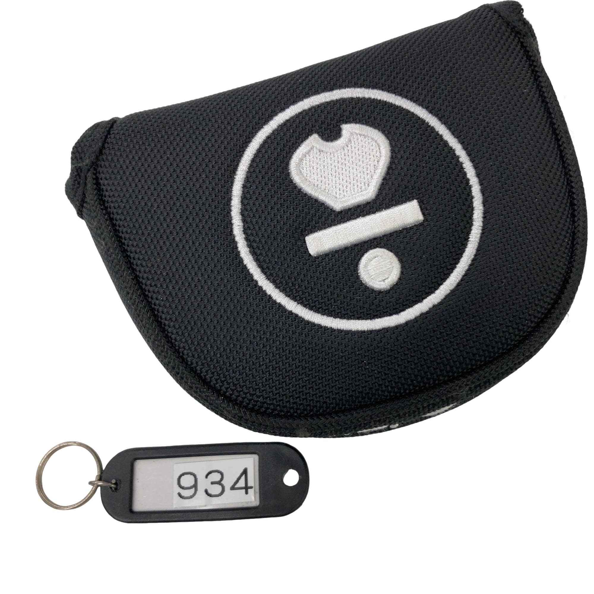 kD`DaDfnke@lDP@l`w@RSC`