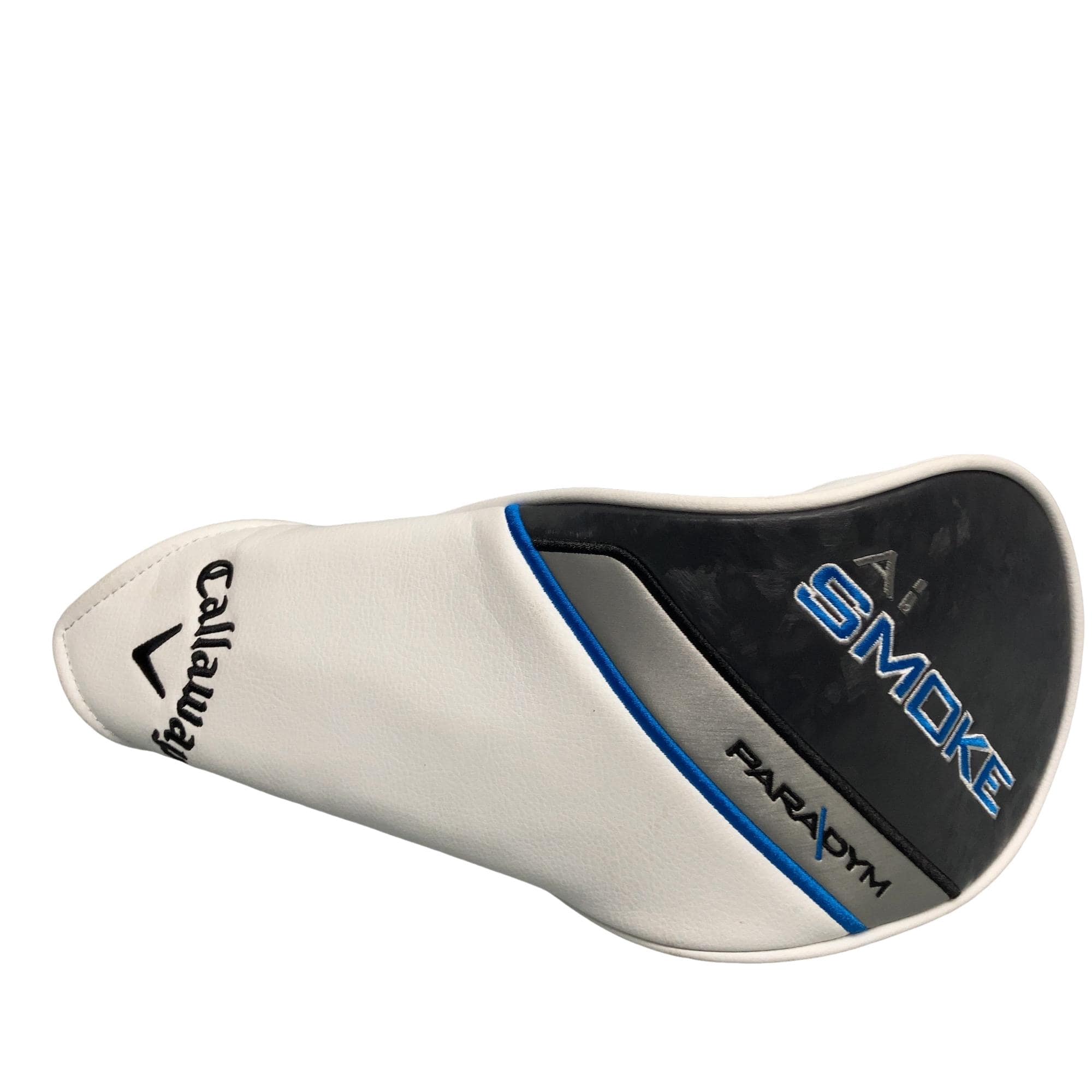 �o�`�q�`�c�x�l�@�`���@�r�l�n�j�d�@�s���@�R�S�O�@�l�h�m�h�@�P�R�D�T°