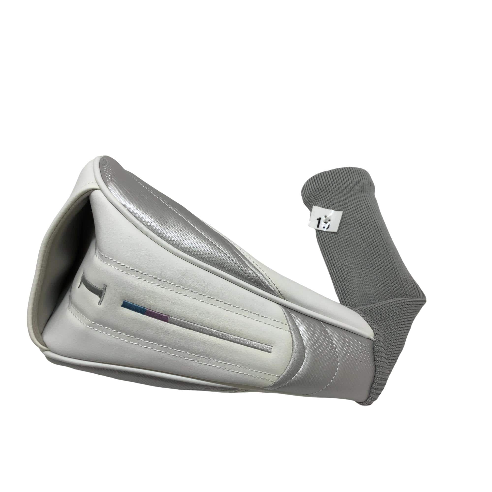 wwhniQOQSj@PQDT°i{h[j@fB[X