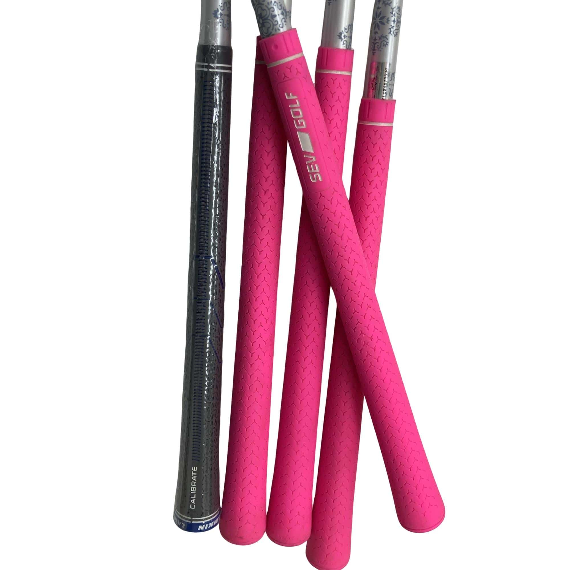 o`q`cxl@`@rlnjd@l`w@e`rs@Tr@fB[Xi{FT{Zbgj