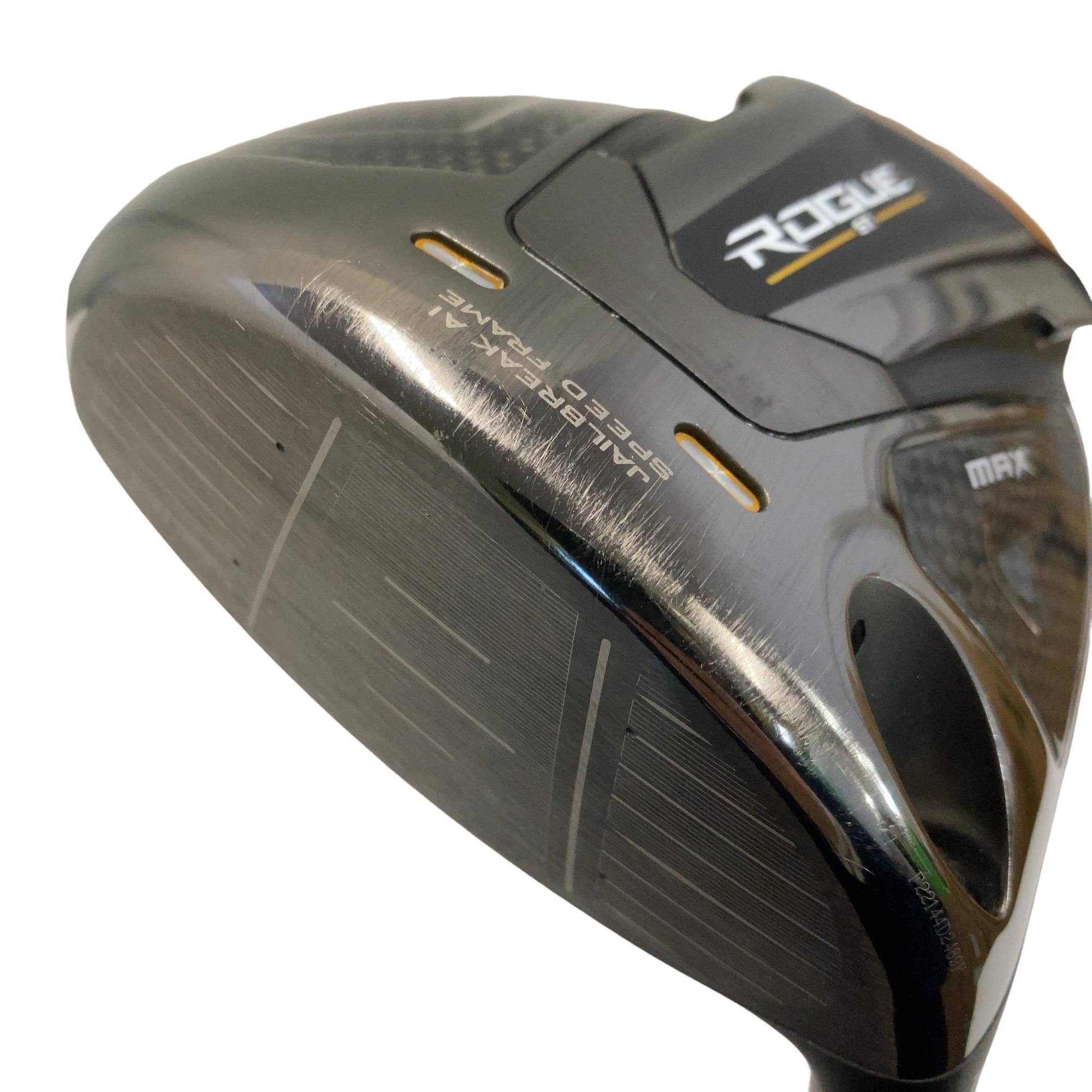 �q�n�f�t�d�@�r�s�@�l�`�w�@�P�O�D�T°�@���t�e�B