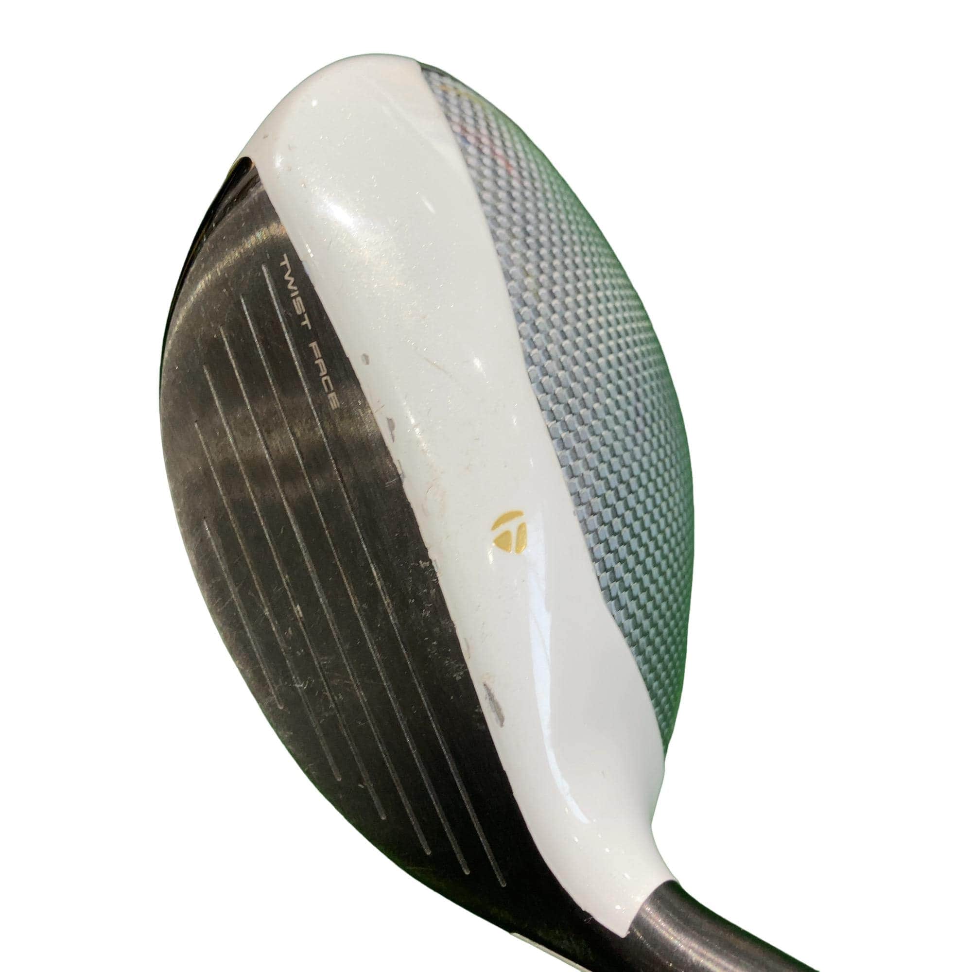 �l�@�f�k�n�h�q�d�@�R�v