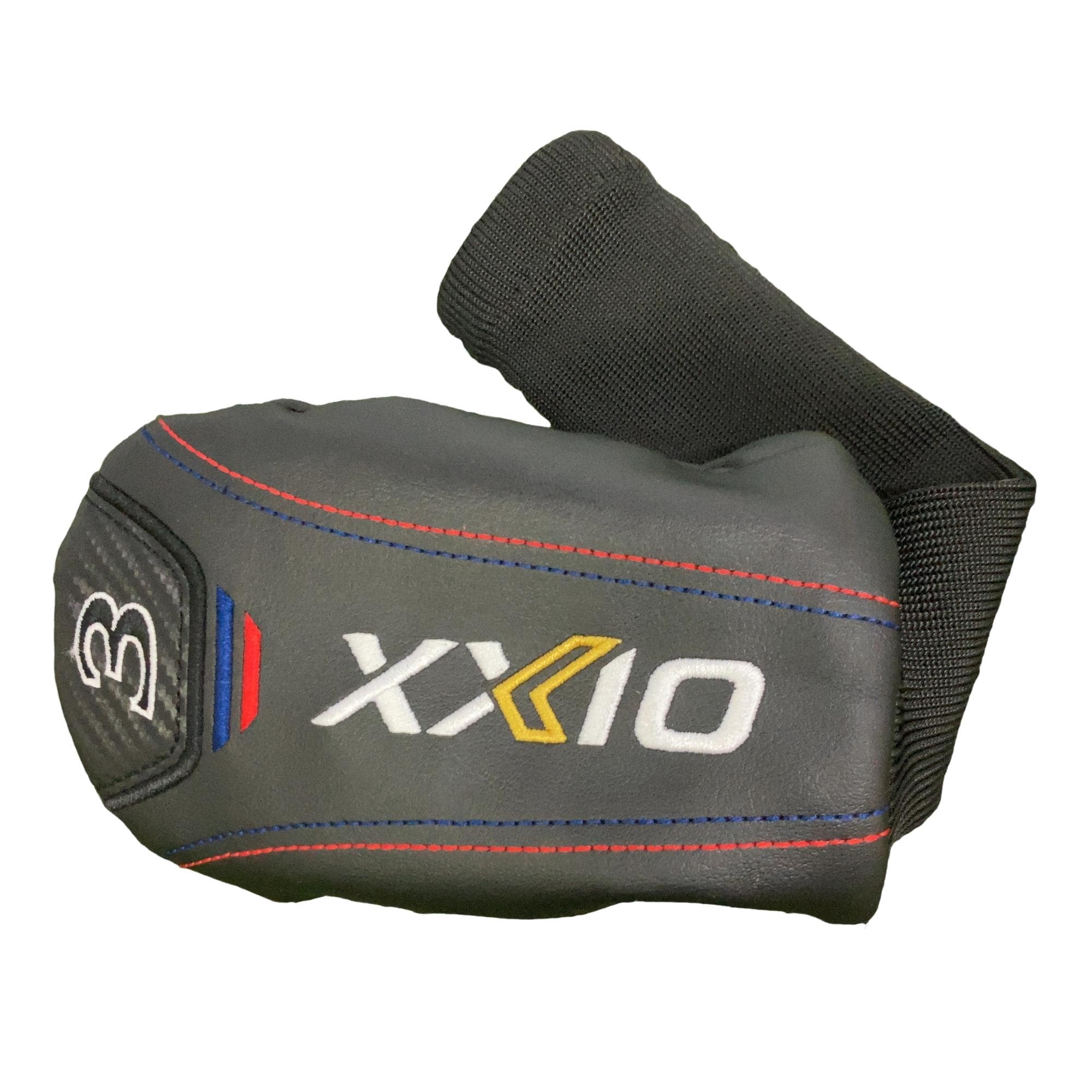 �w�w�h�n�i�Q�O�Q�S�j�@�R�v