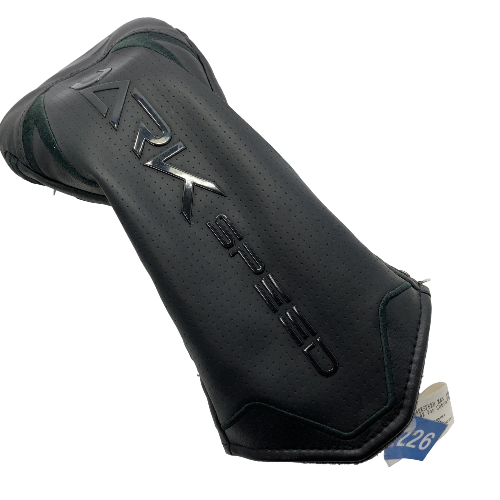 �����������@�c�`�q�j�r�o�d�d�c�@�l�`�w�@�P�O�D�T°