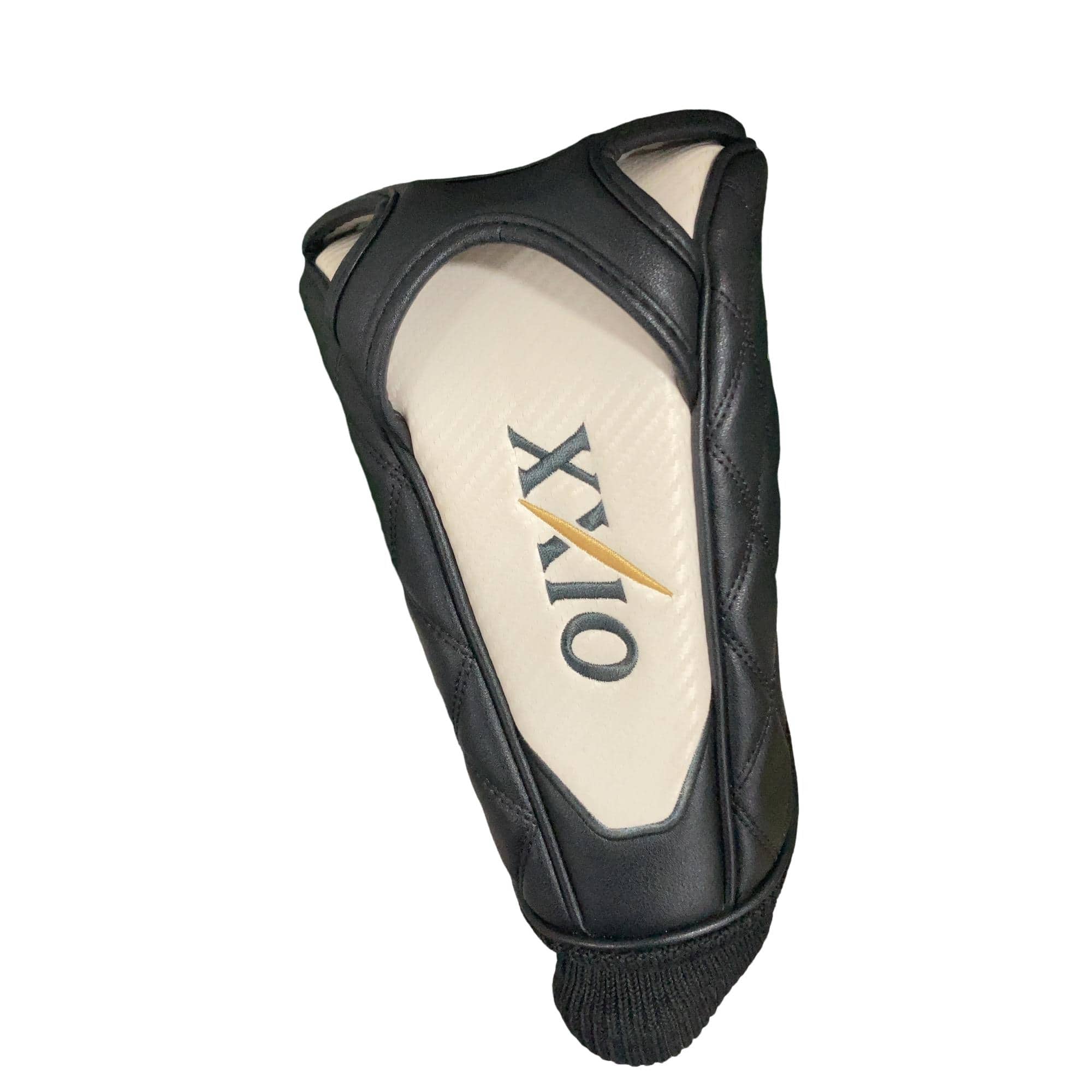 �w�w�h�n�i�Q�O�P�W�j�@�P�O�D�T°