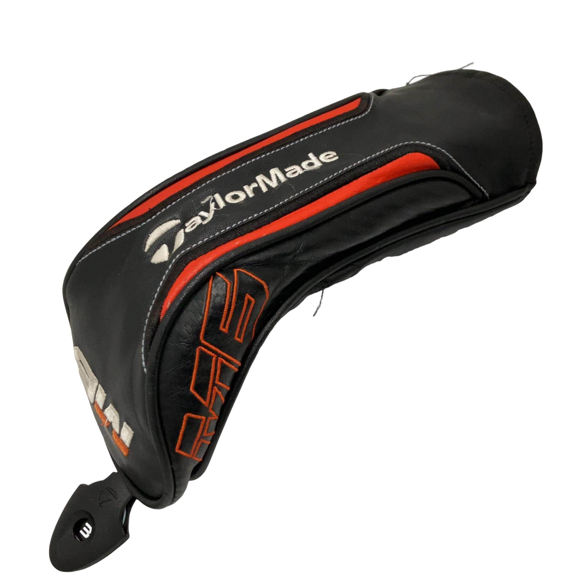 �l�U�@�R�v