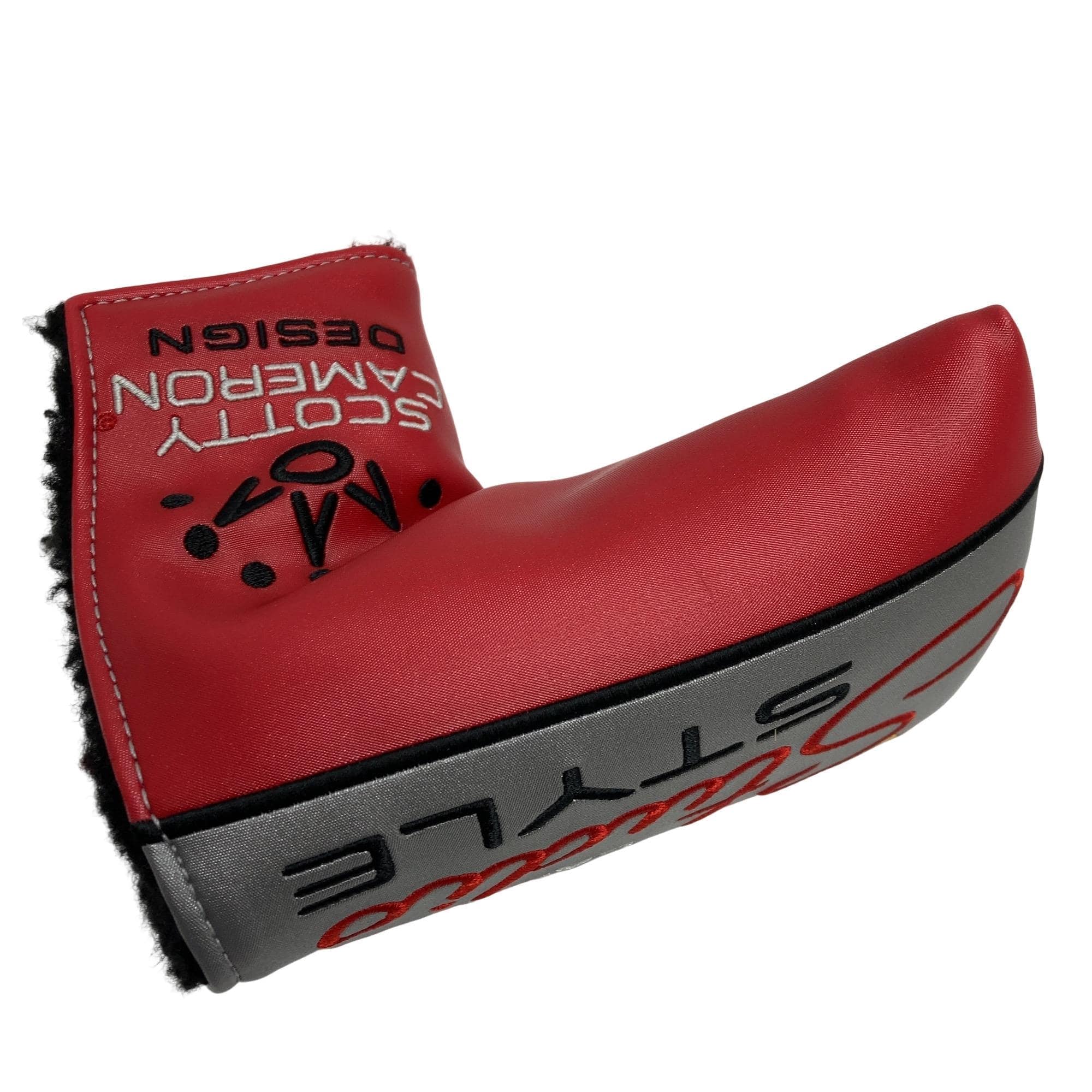 rbnssx@b`ldqnm@rstchn@rsxkd@rpt`qda`bjiQOQTj@RSC`