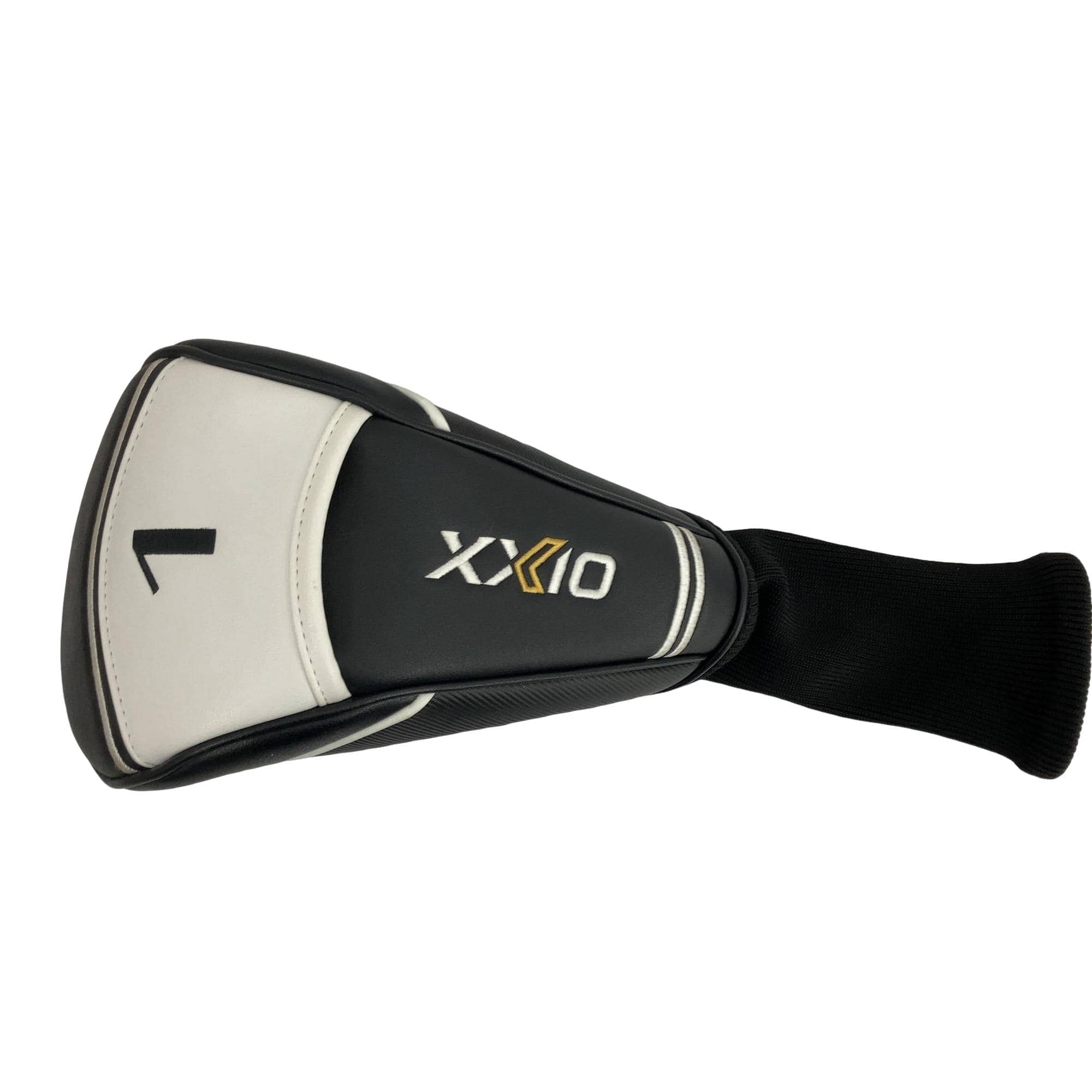 wwhniQOQOj@PODT°@teB