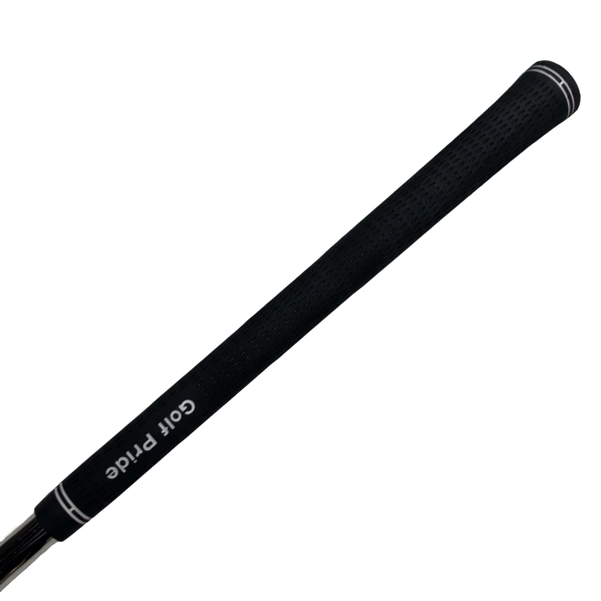 jhmf@@oqn@ba@Uri{FU{Zbgj