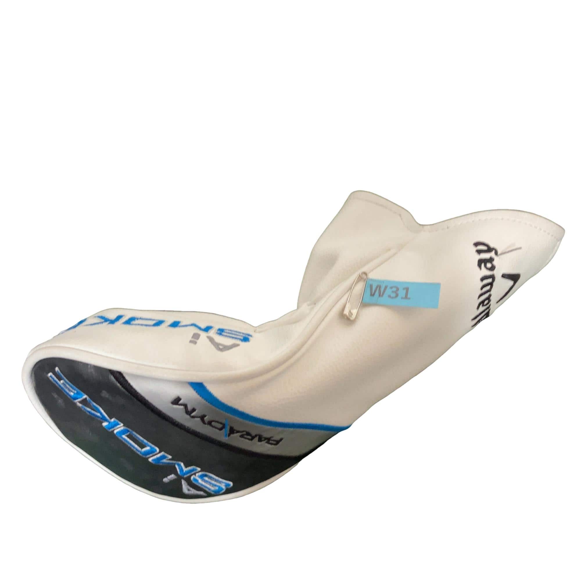 o`q`cxl@`@rlnjd@l`w@e`rs@Tv@fB[X