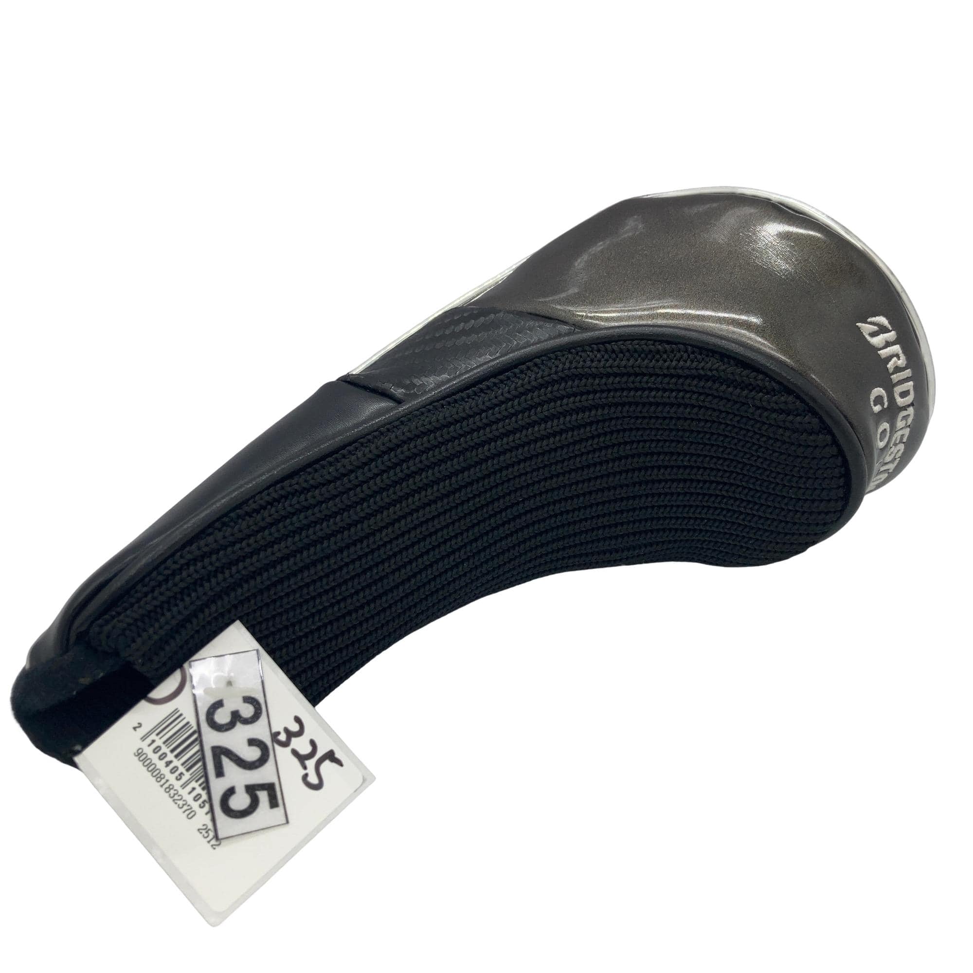 �s�n�t�q�@�a�@�w�c�|�g�@�g�R