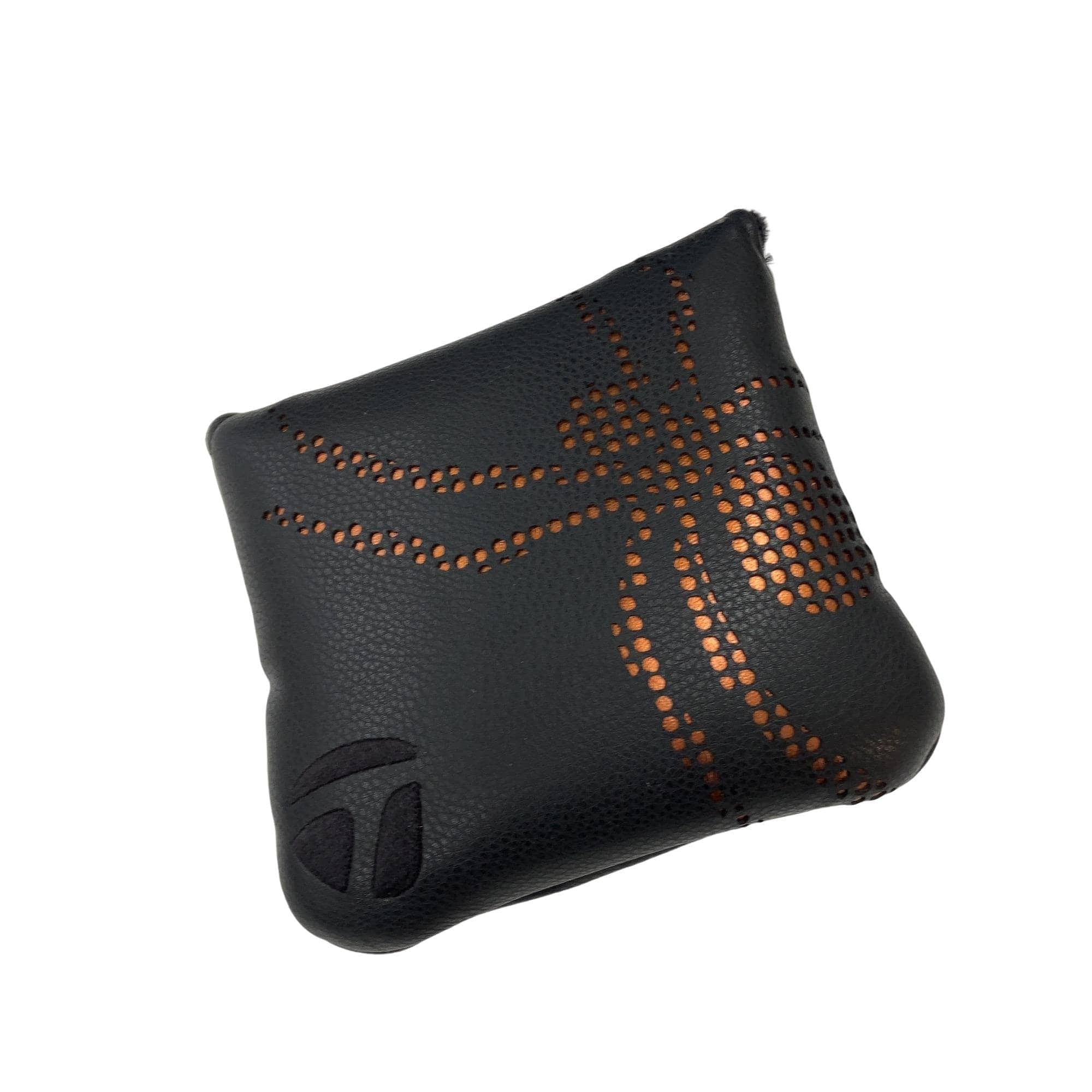 �r�����������@�s�n�t�q�@�r�@�r�V�E�b�a�@�R�W�C���`�@�t�r�`