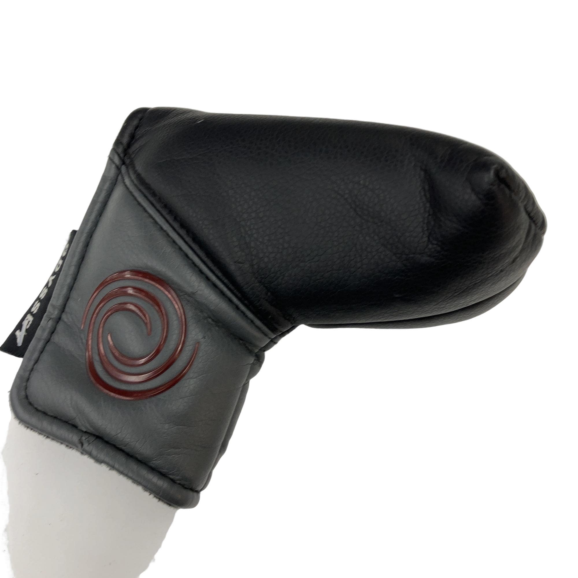 �s�q�h�|�g�n�s�@�T�j�@�c�n�t�a�k�d�@�v�h�c�d�@�b�g�@�R�S�C���`