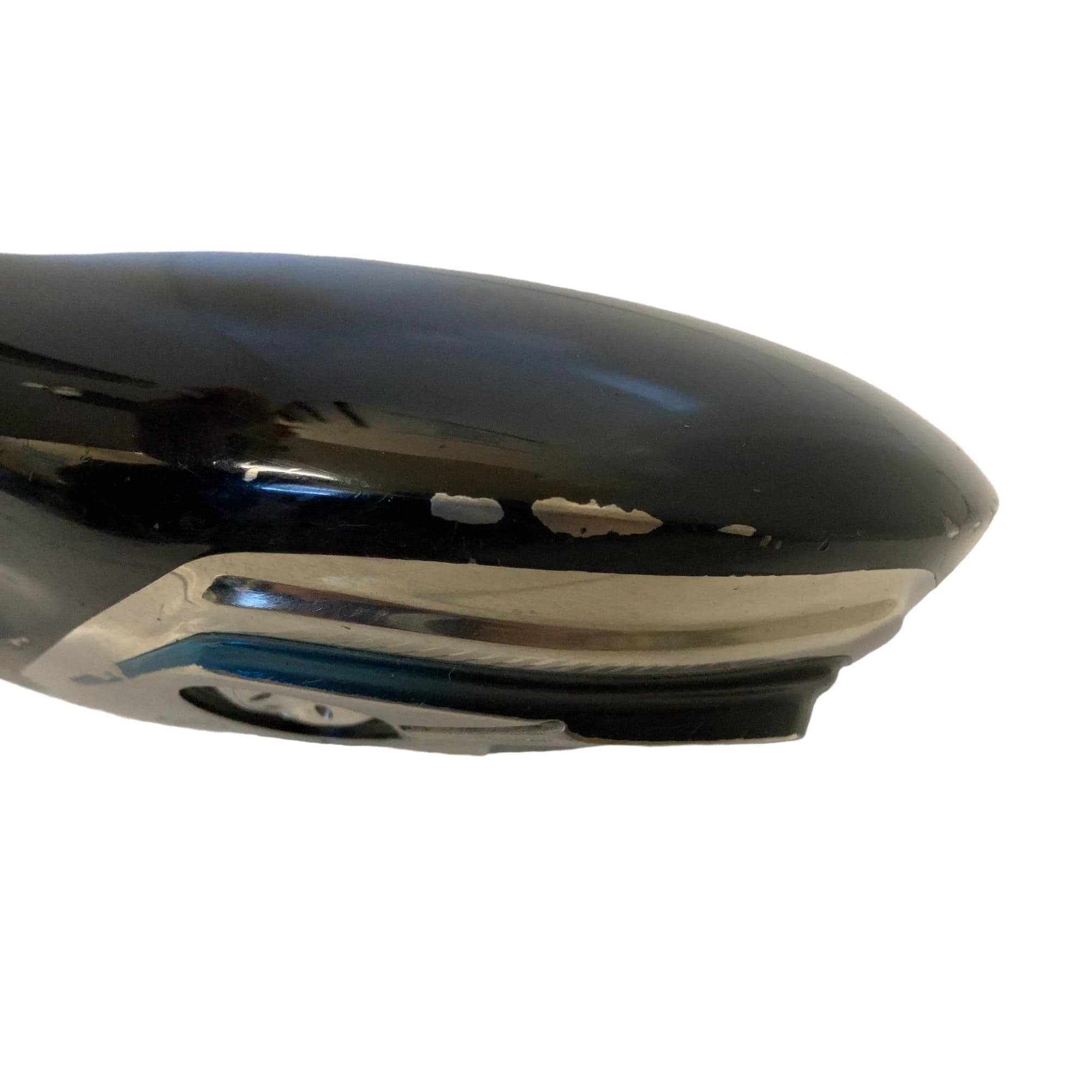 �w�w�h�n�i�Q�O�P�S�j�@�P�P�D�T°