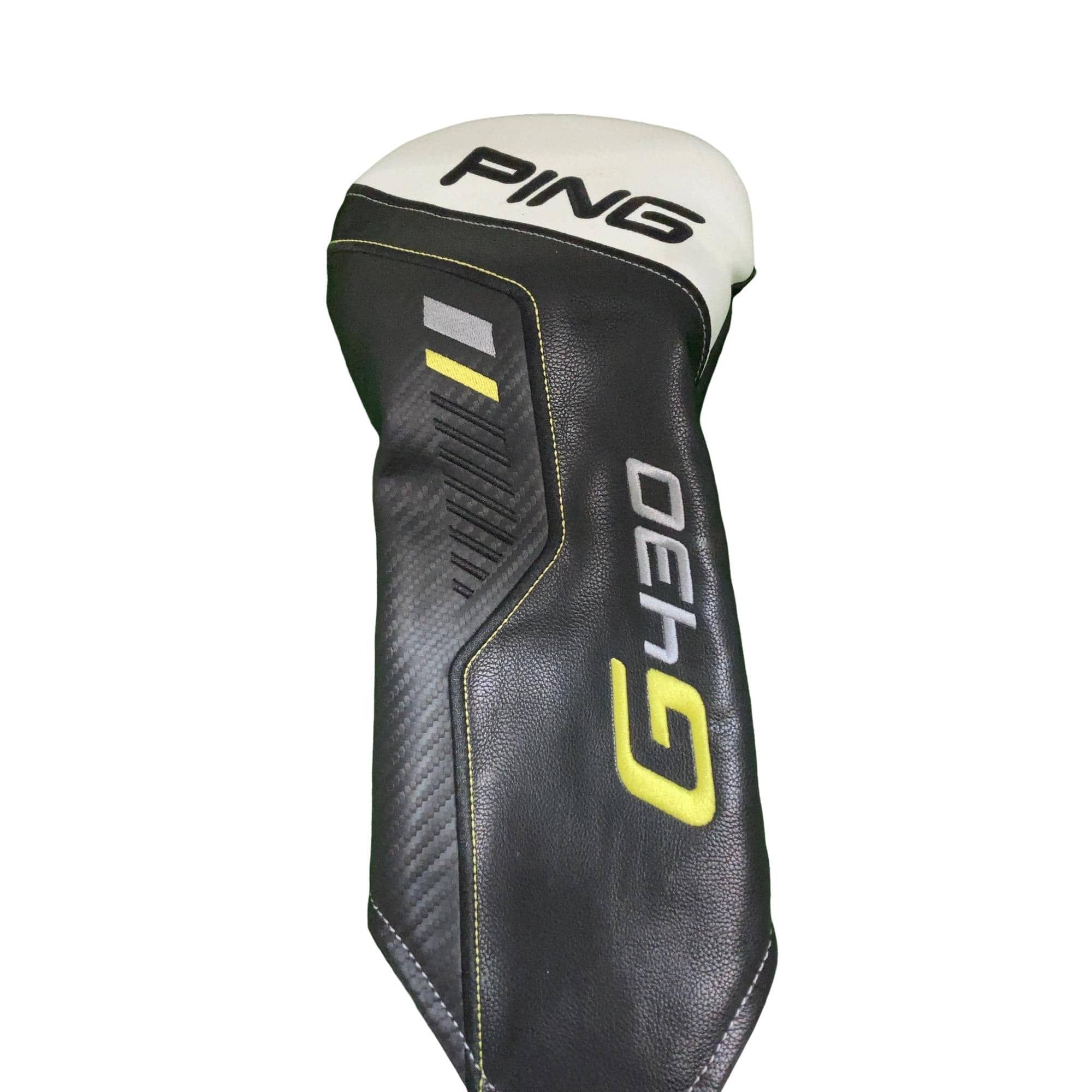 �f�S�R�O�@�r�e�s�@�P�O�D�T°