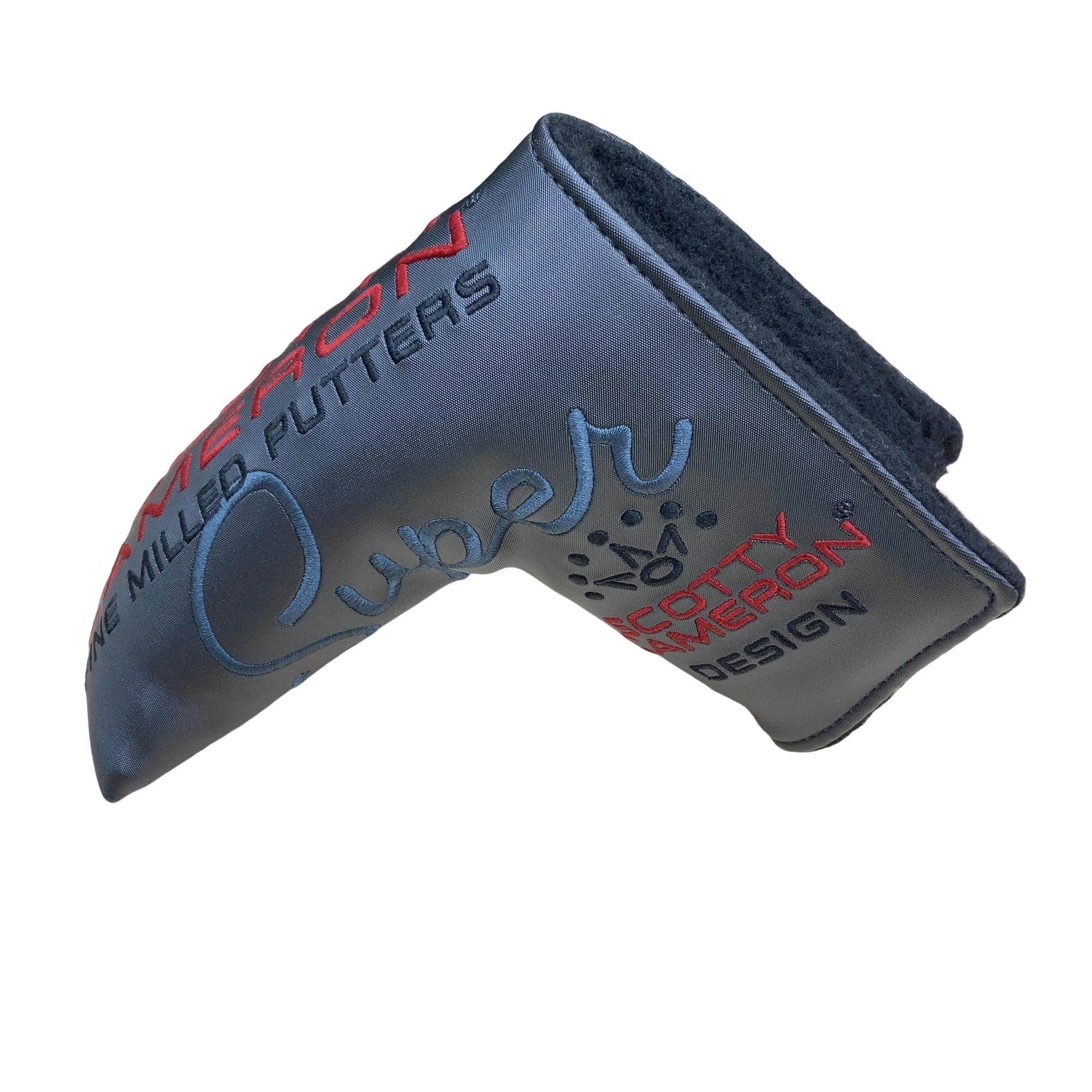 rbnssx@b`ldqnm@rtodq@rdkdbs@mdvonqs@Q@RSC`