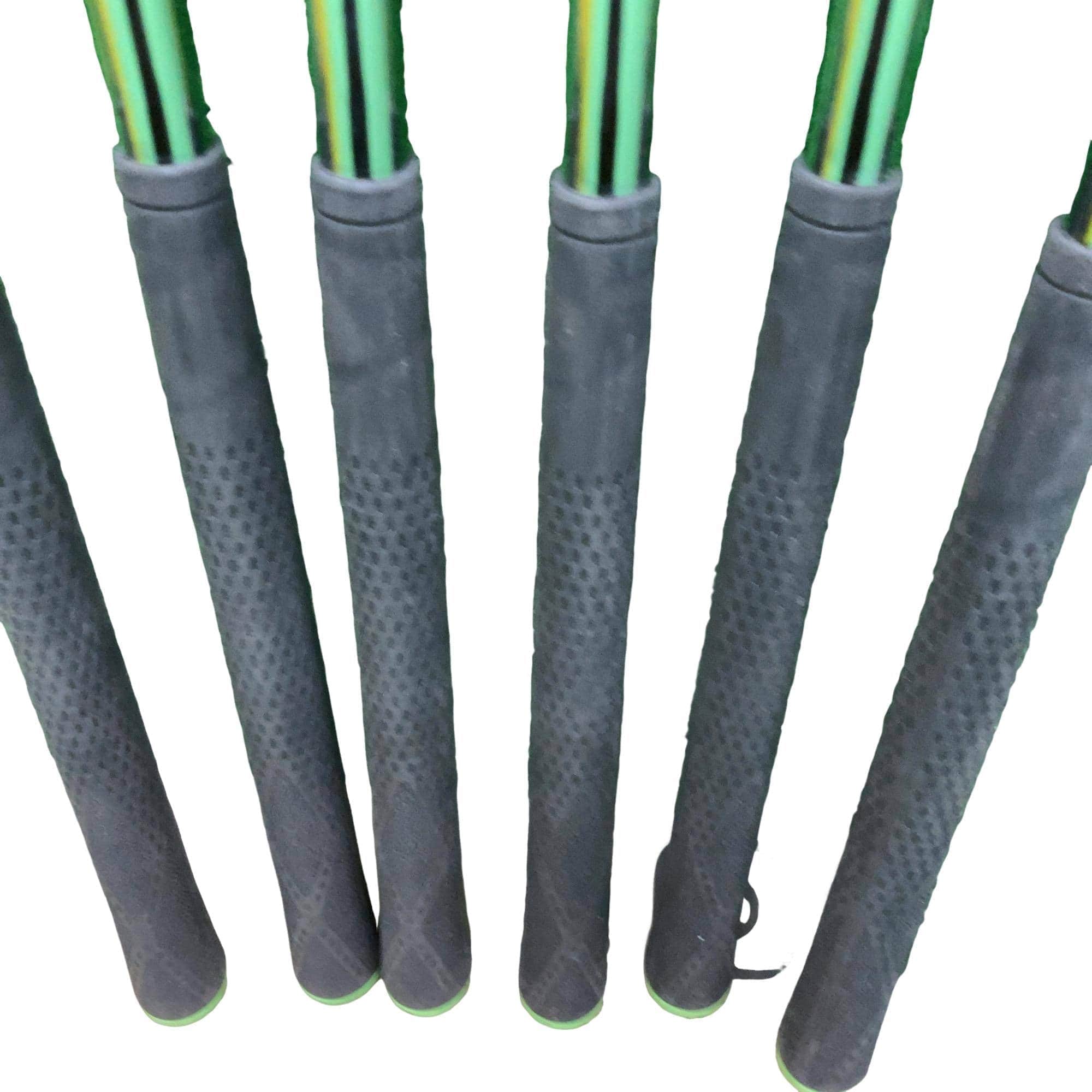 sntq@oqdedqqdc@lbiQOPSj@Ur@teBi{FU{Zbgj