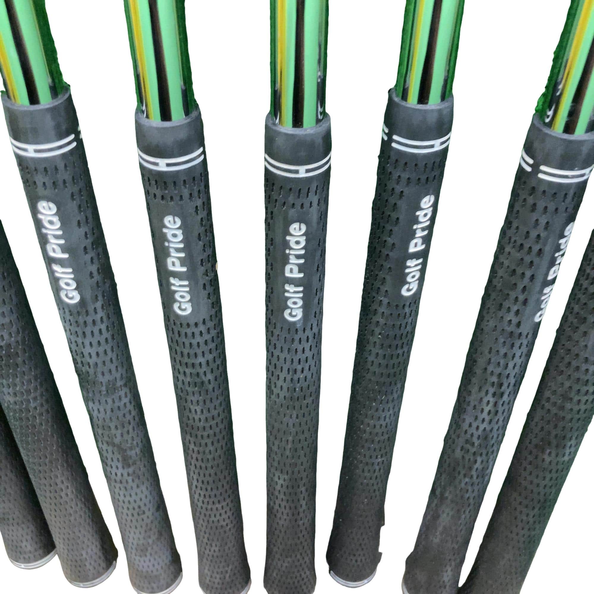 w@enqfdciQOOXj@Wr@teB@tr`i{FW{Zbgj