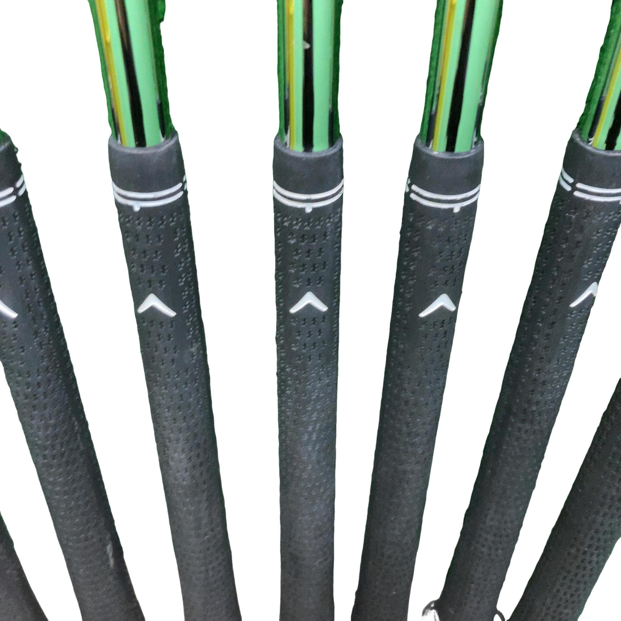 q`yq@w@ltrbkd@a`bj@Vr@teB@tr`i{FV{Zbgj