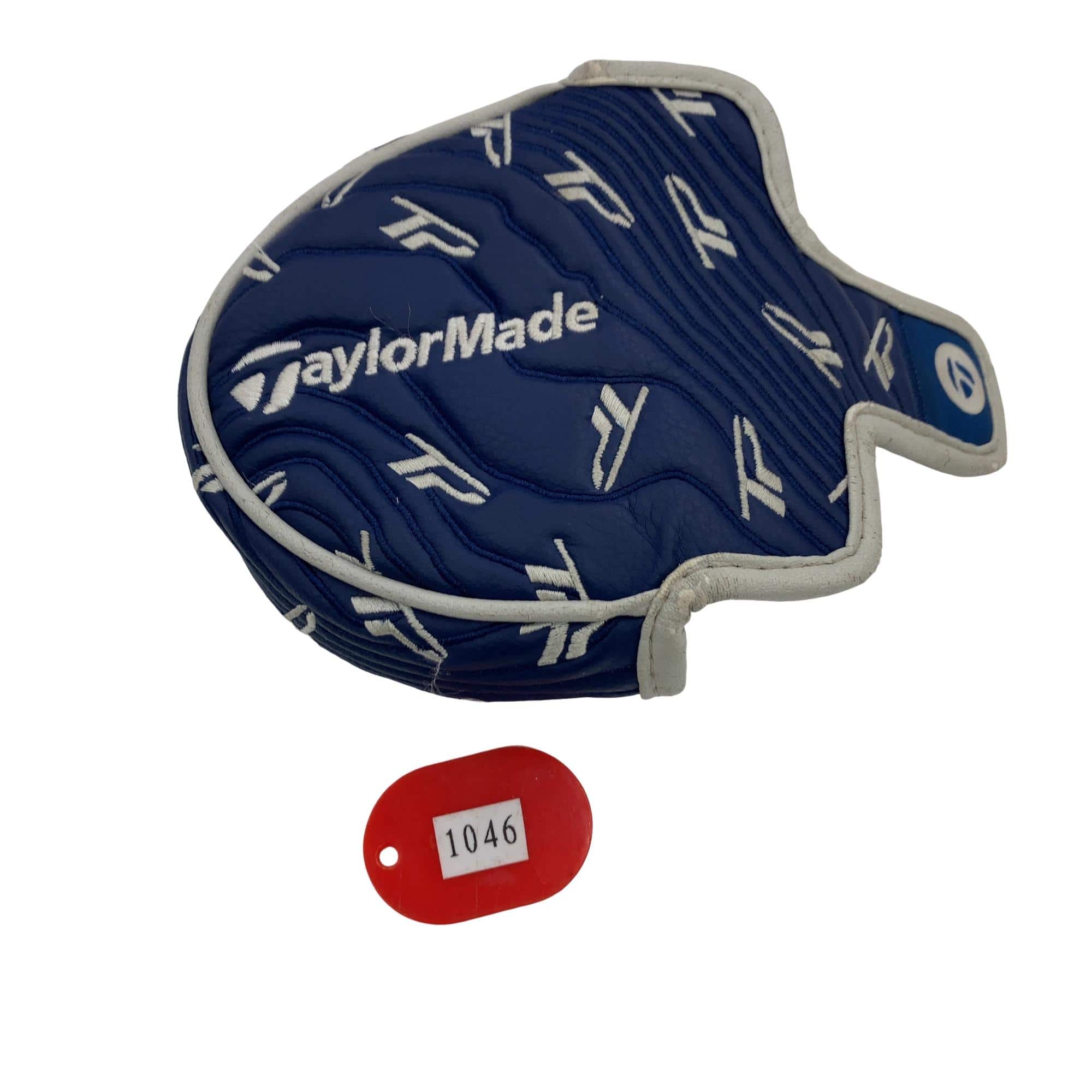 so@bnkkdbshnm@gxcqn@ak`rs@`qclnqd@slP@RSC`