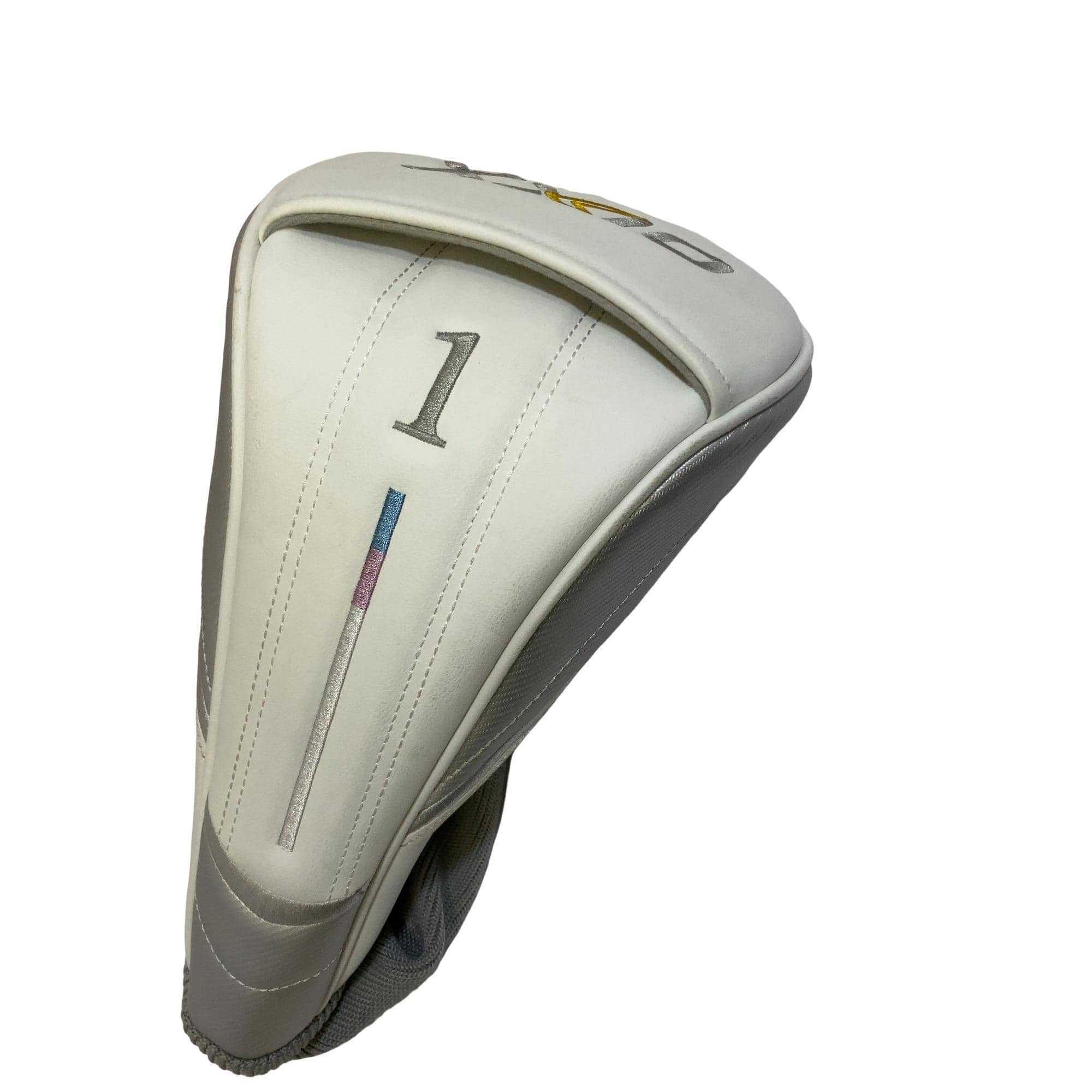 �w�w�h�n�i�Q�O�Q�S�j�@�P�R�D�T°�i�{���h�[�j�@���f�B�[�X