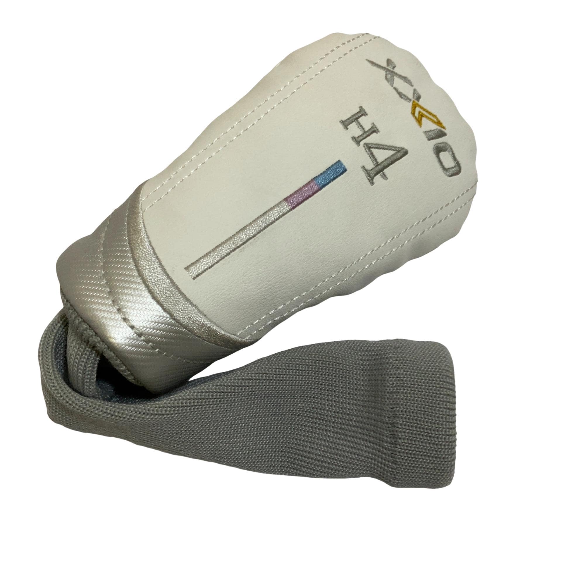 �w�w�h�n�i�Q�O�Q�S�j�@�g�S�i�{���h�[�j�@���f�B�[�X