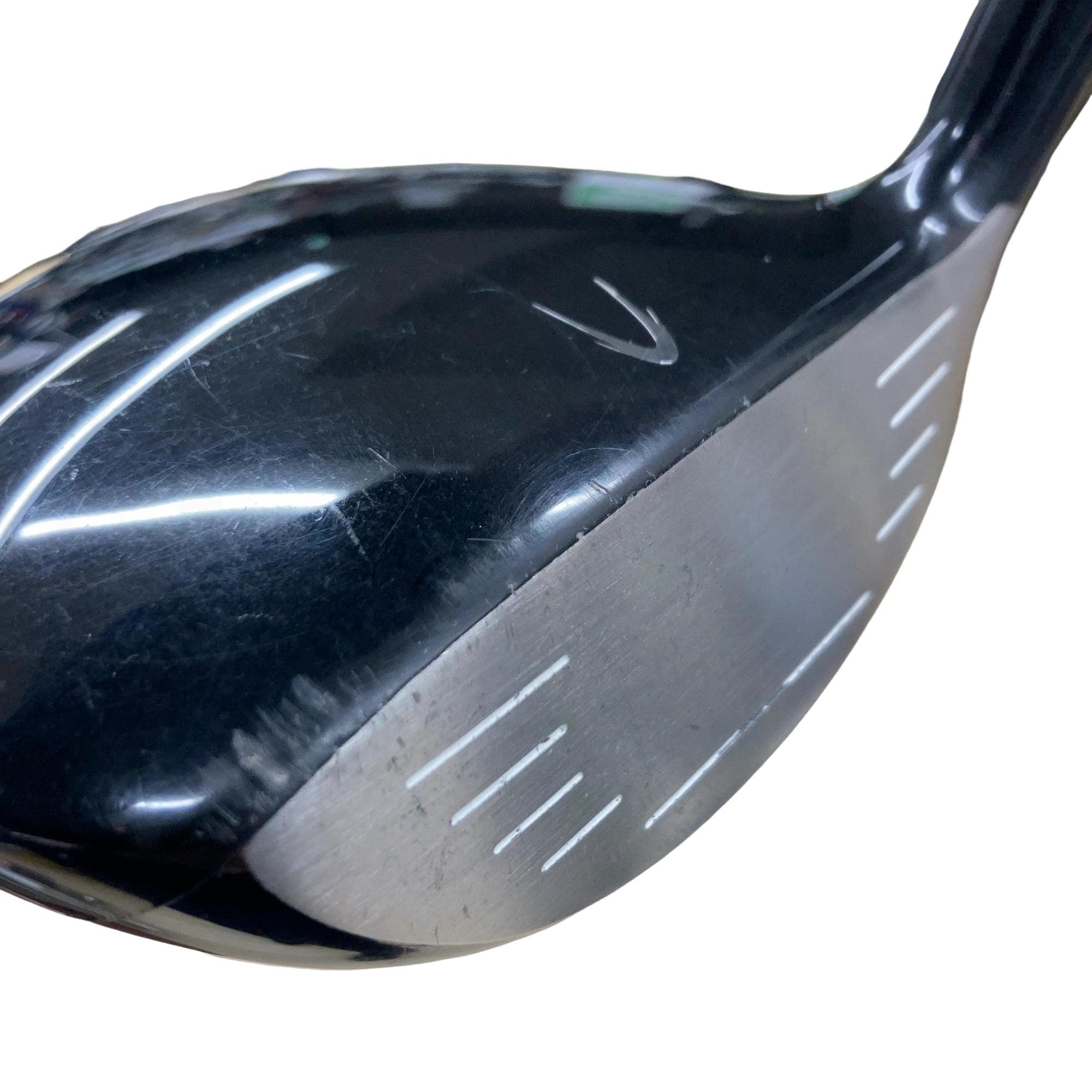 �r�g�t�s�s�k�d�i�Q�O�P�T�j�@�@�T�v