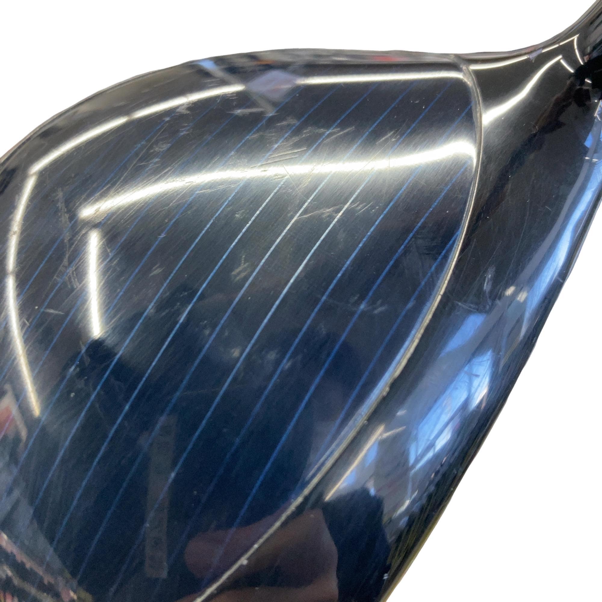 �s�n�t�q�@�a�@�w�c�|�e�i�Q�O�P�W�j�@�R�v