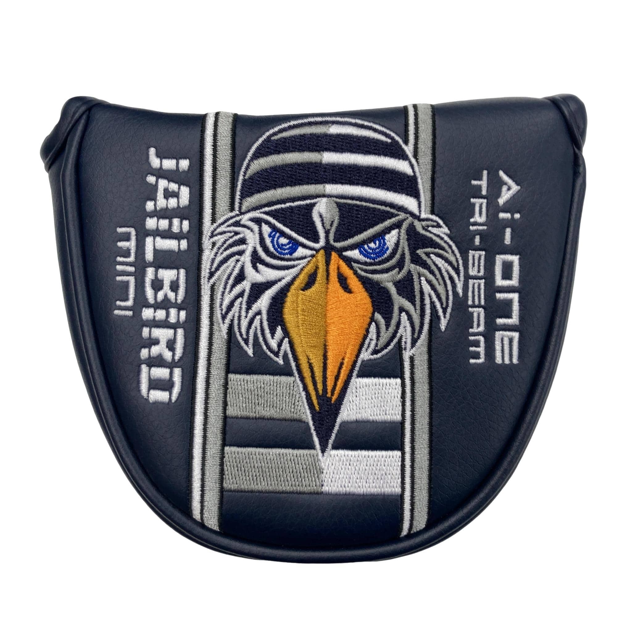 `|nmd@sqh|ad`l@i`hkahqc@lhmh@bg@RSC`