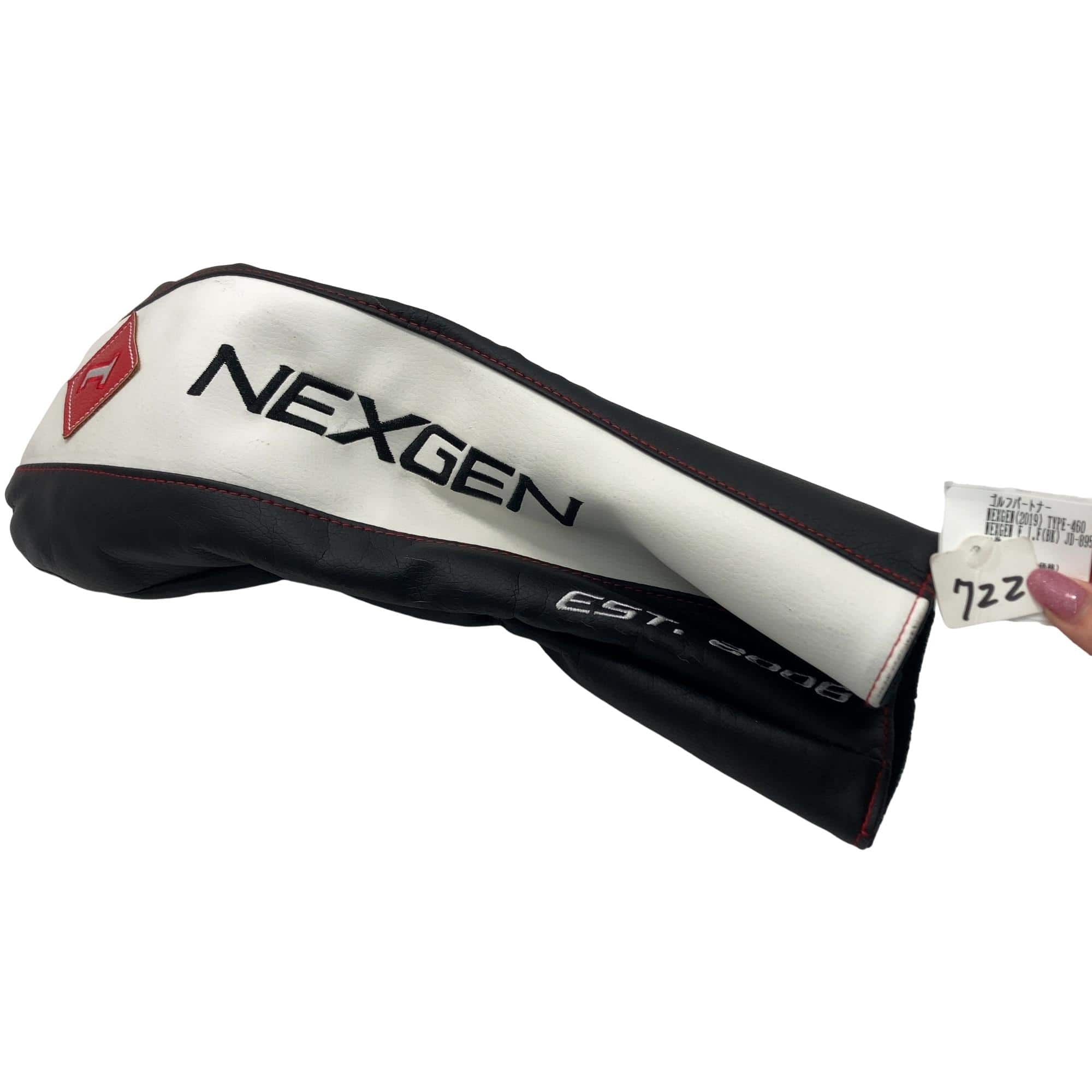 �m�d�w�f�d�m�i�Q�O�P�X�j�@�s�x�o�d�|�S�U�O�@�@�X�D�T°