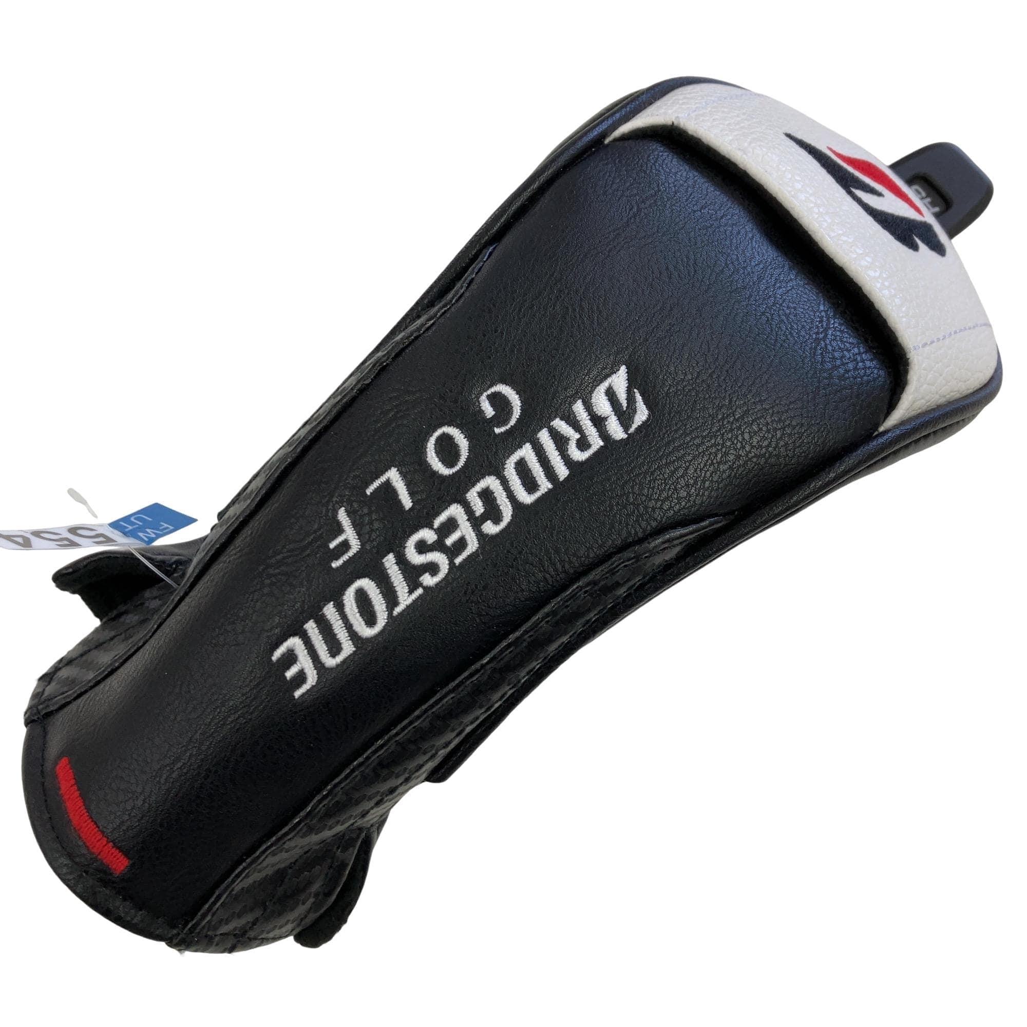 aqhcfdrsnmd@aQ@gs@gT